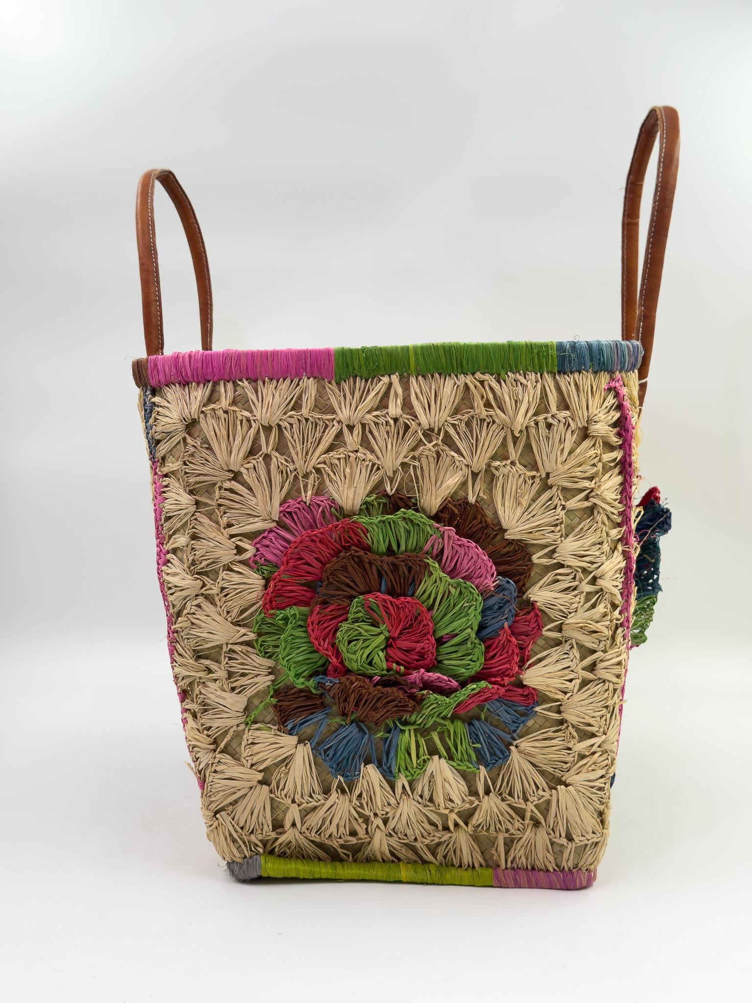BAG_0039