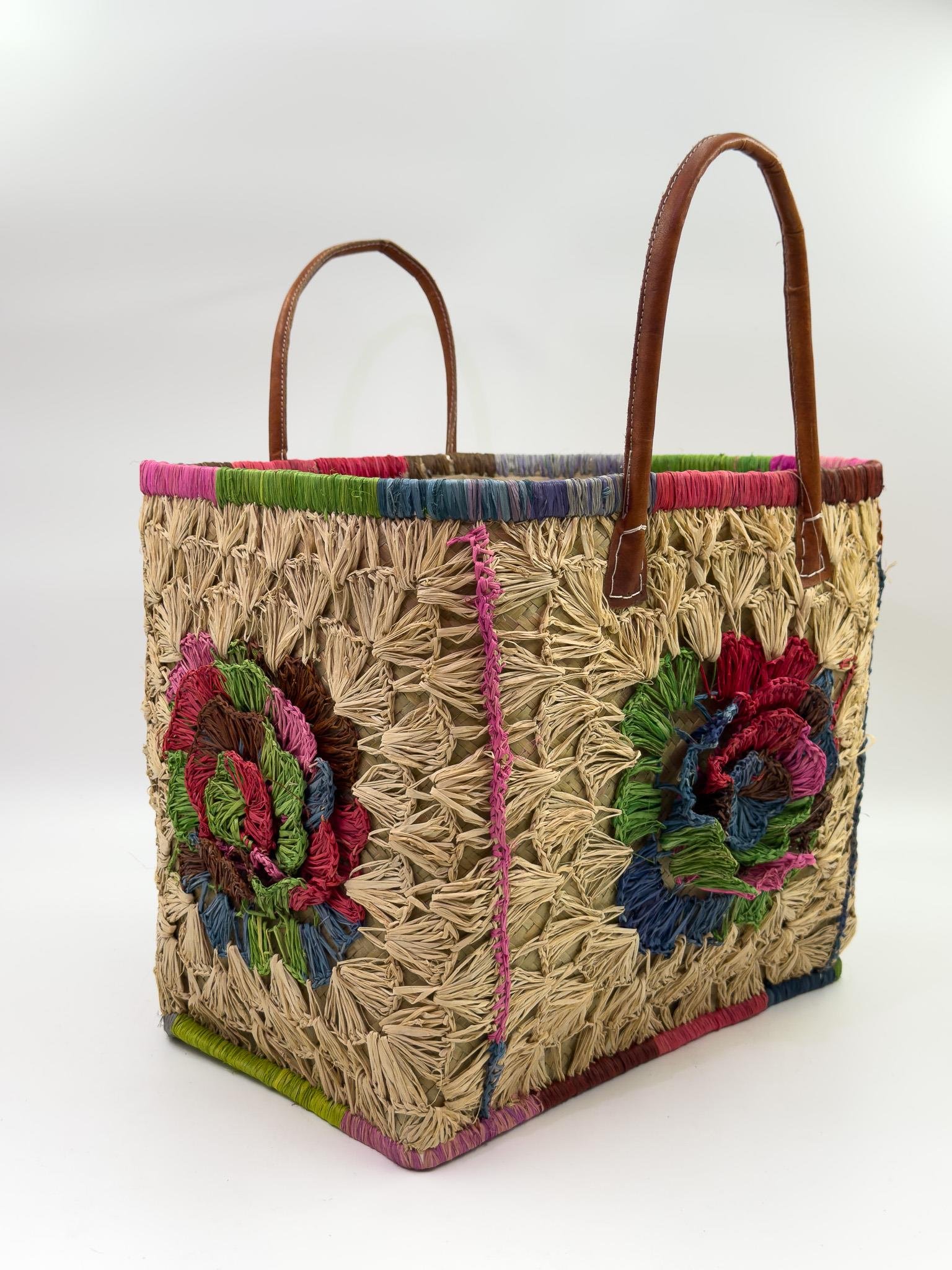 BAG_0039