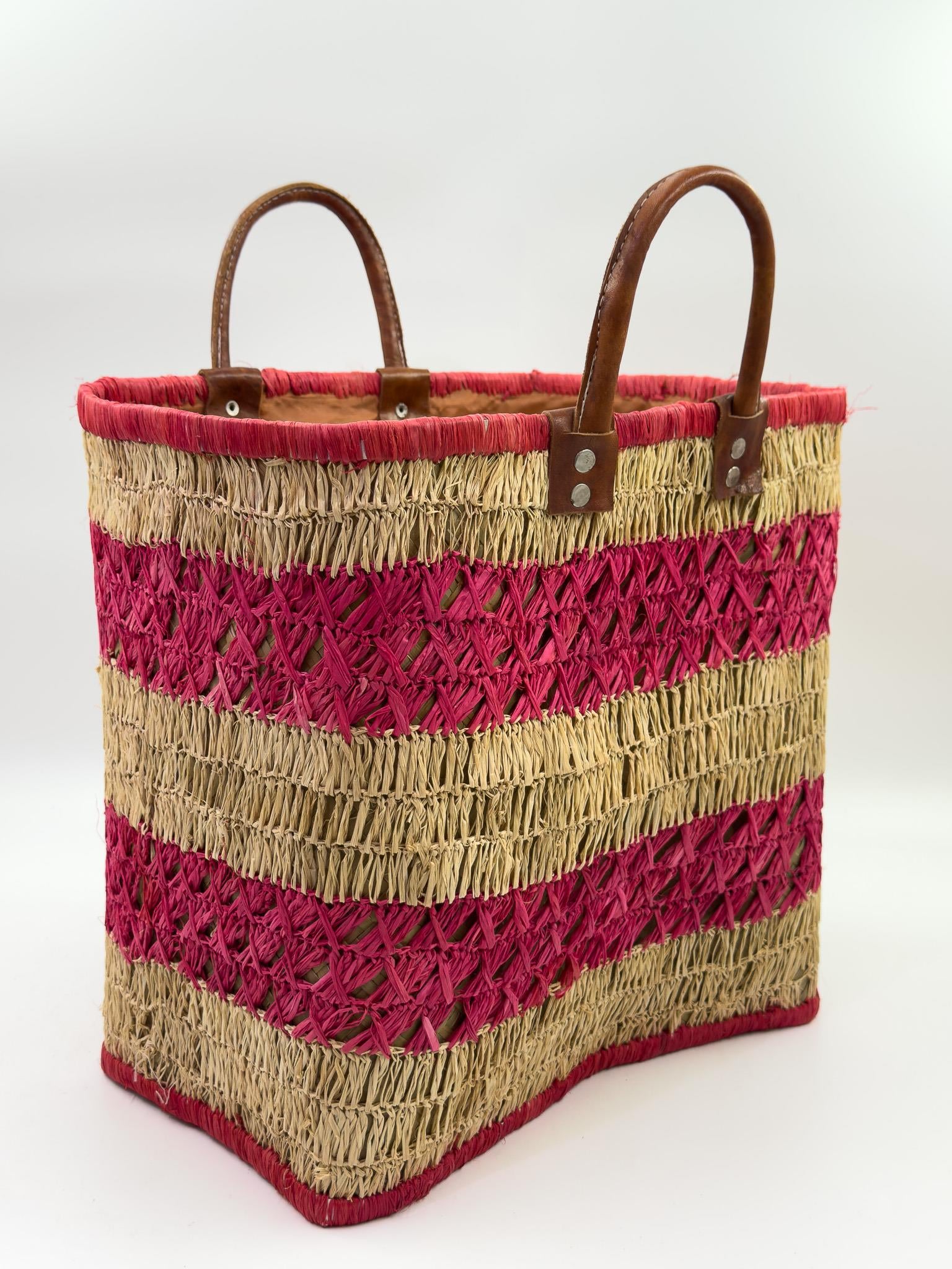 BAG_0040