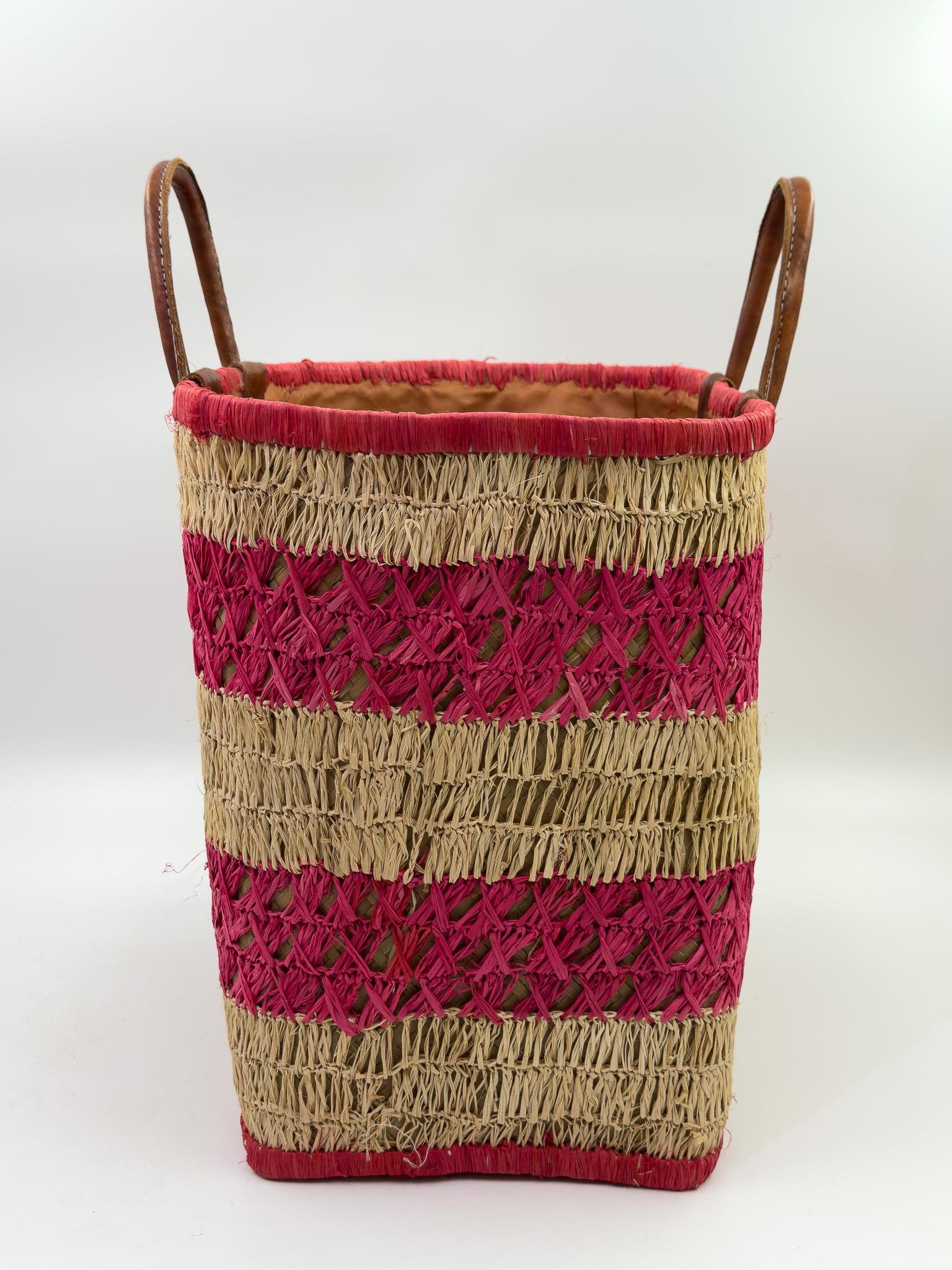 BAG_0040