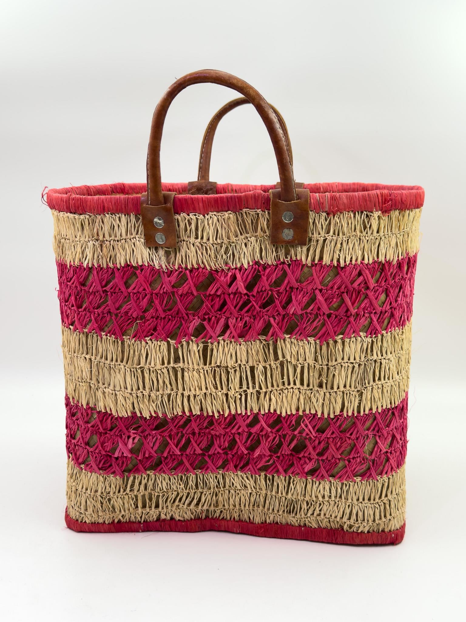 BAG_0040