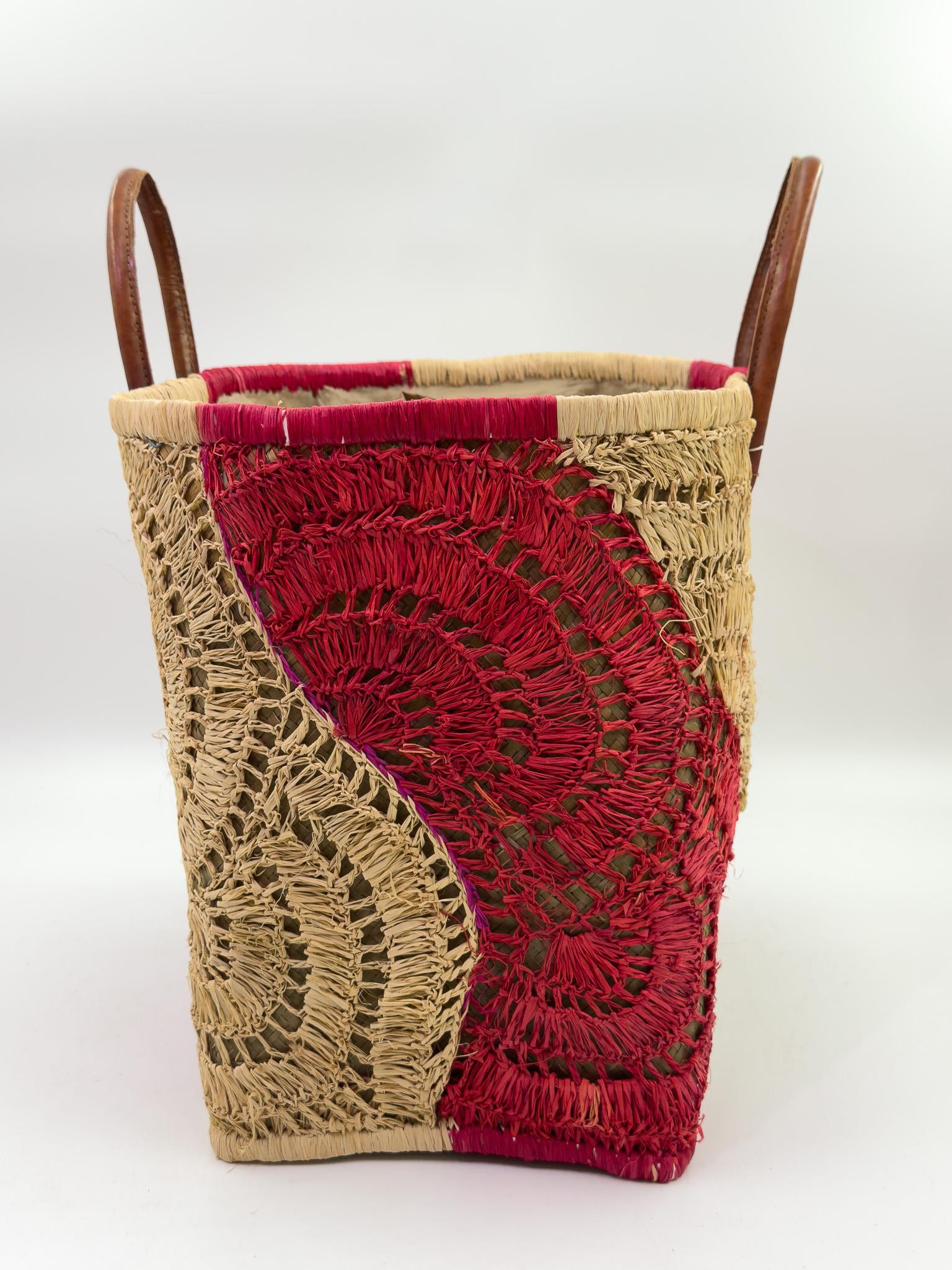 BAG_0041