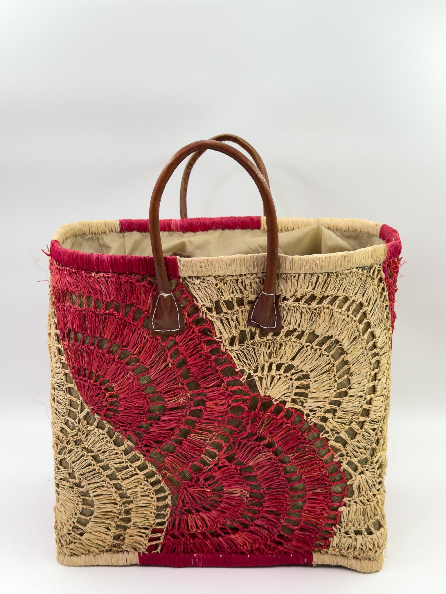 BAG_0041