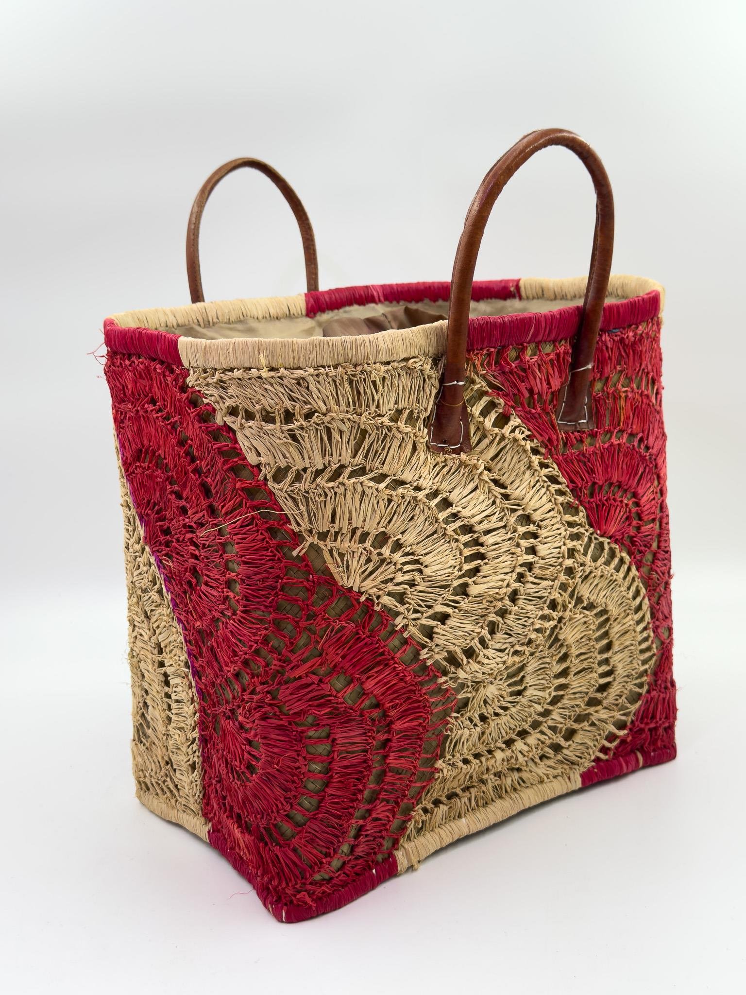 BAG_0041