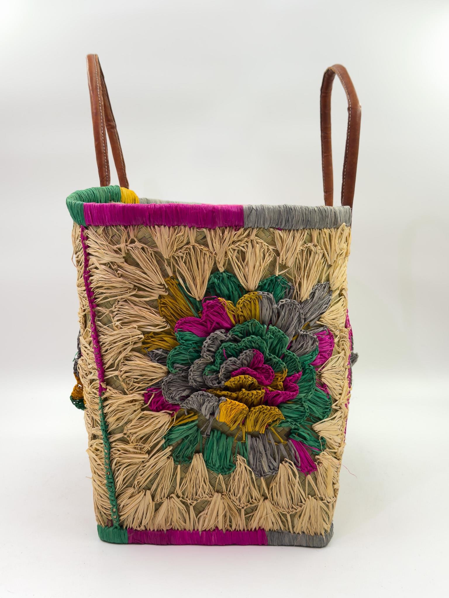 BAG_0042