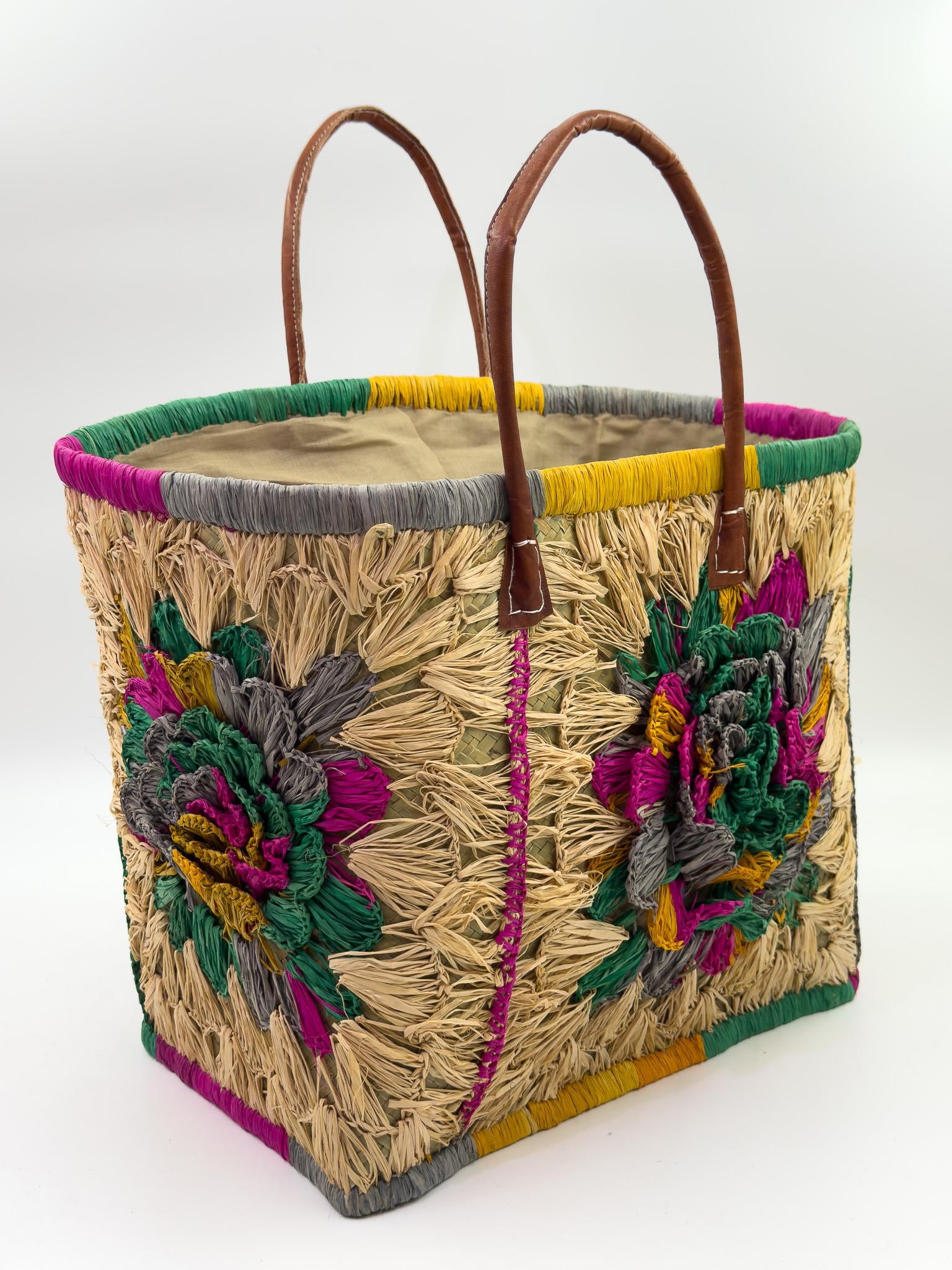 BAG_0042