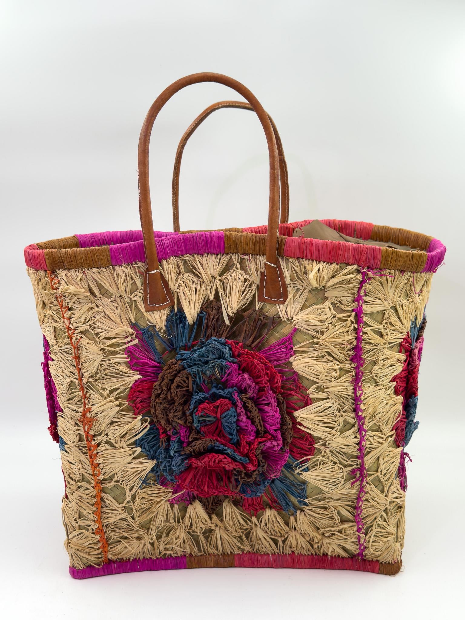 BAG_0043