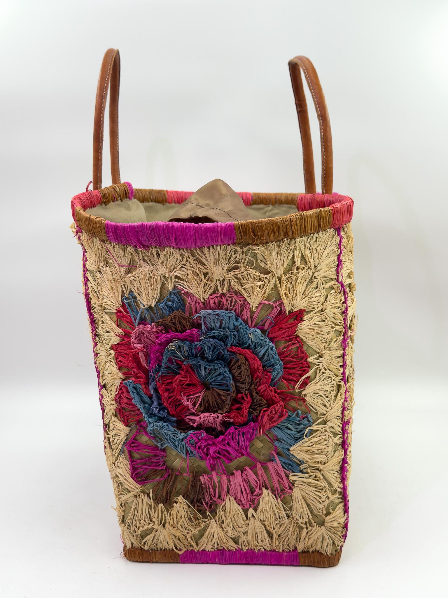 BAG_0043