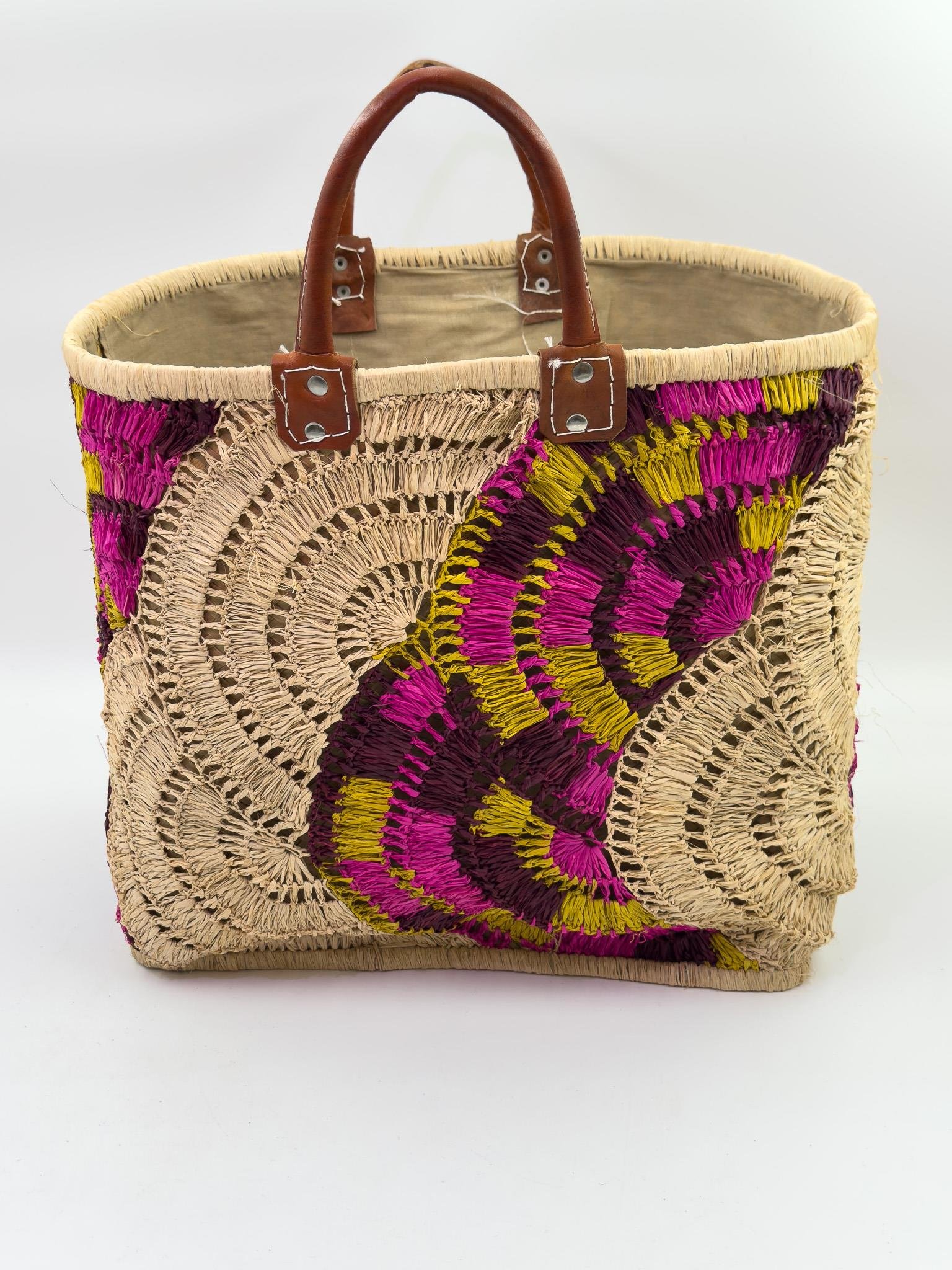 BAG_0044