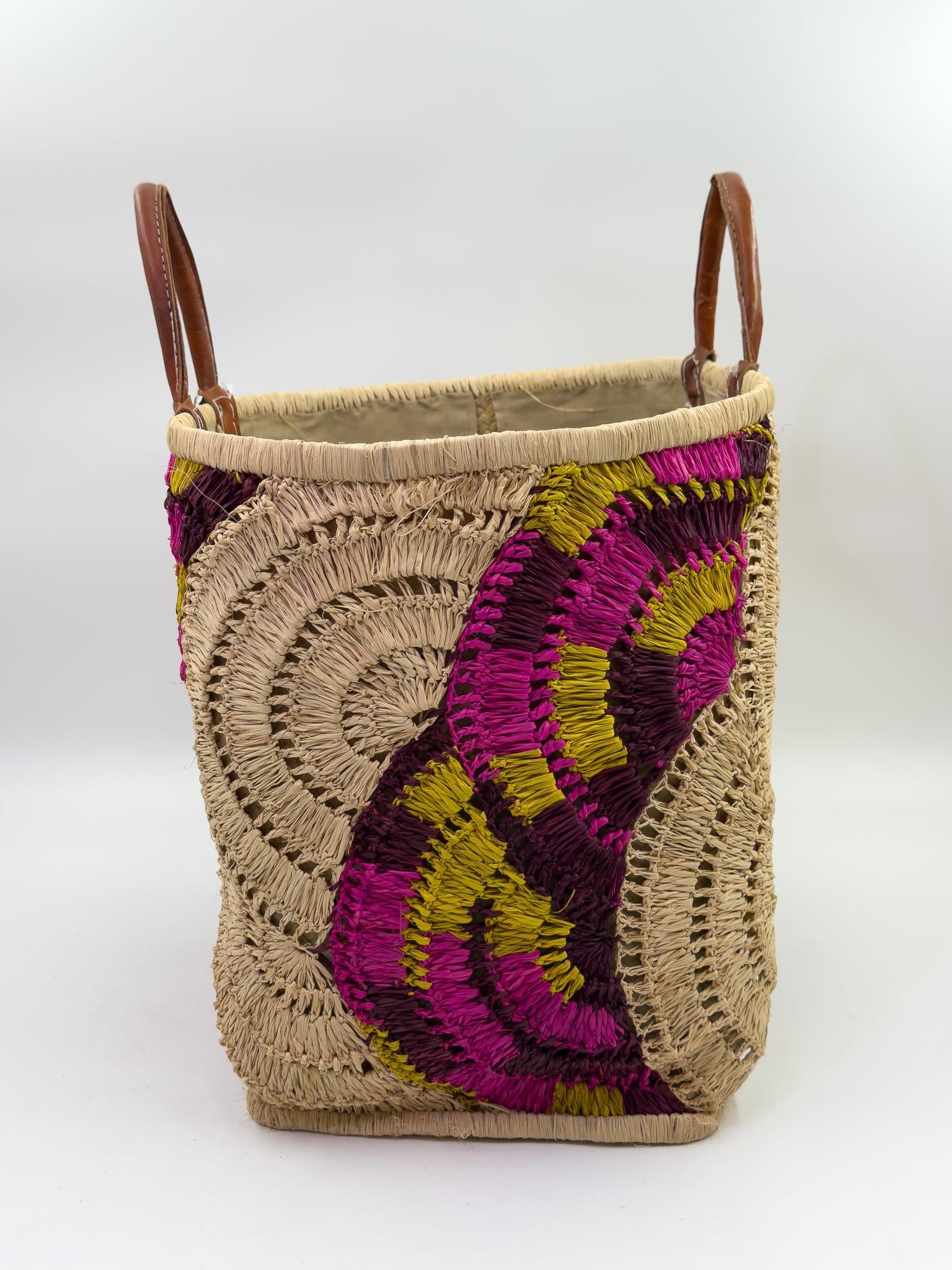 BAG_0044