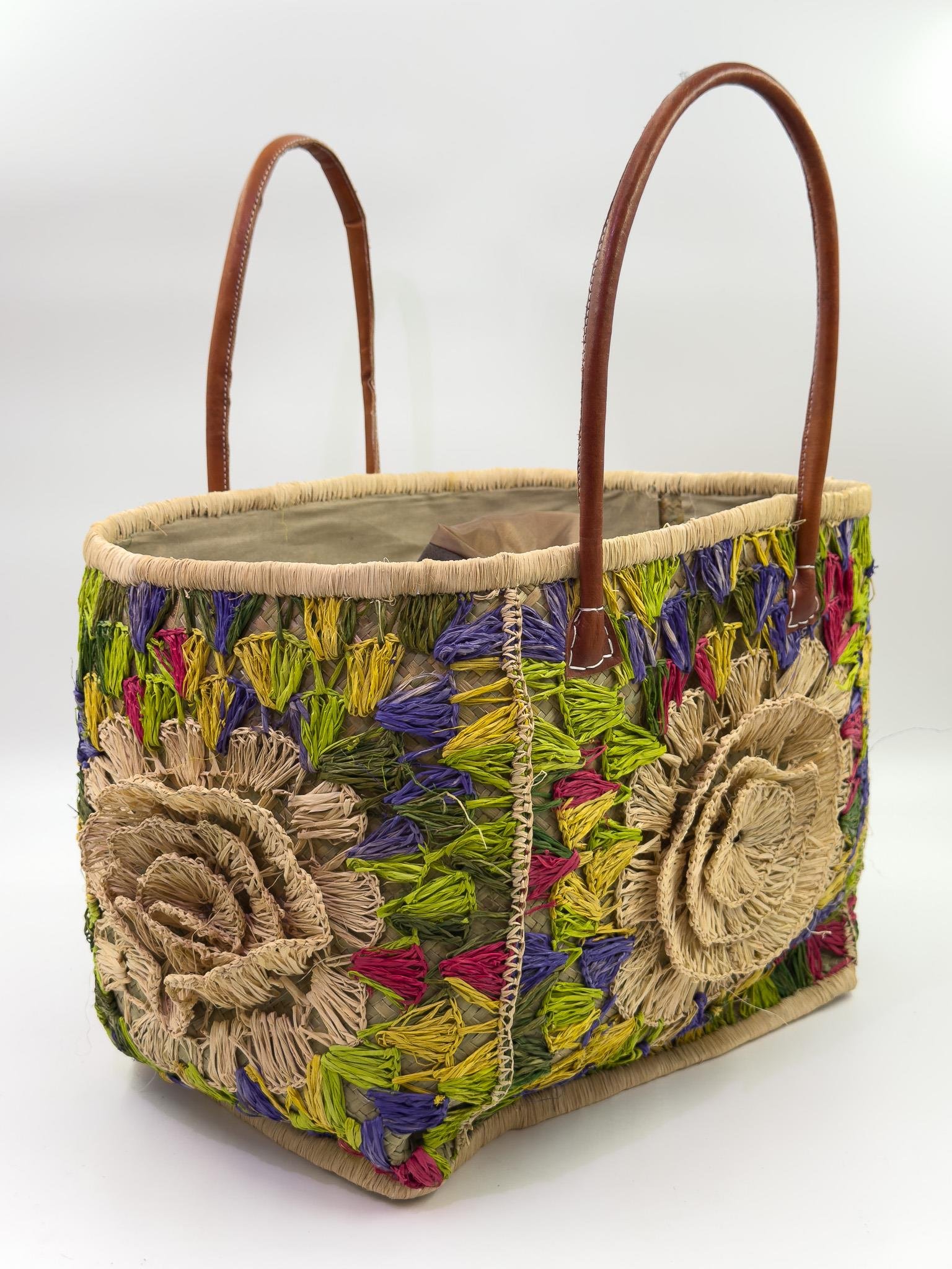 BAG_0045