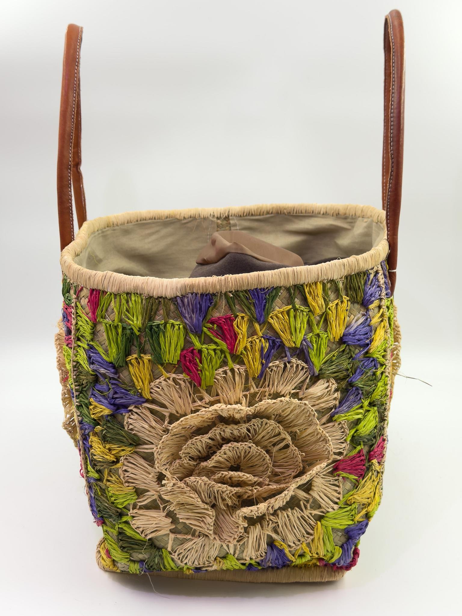 BAG_0045