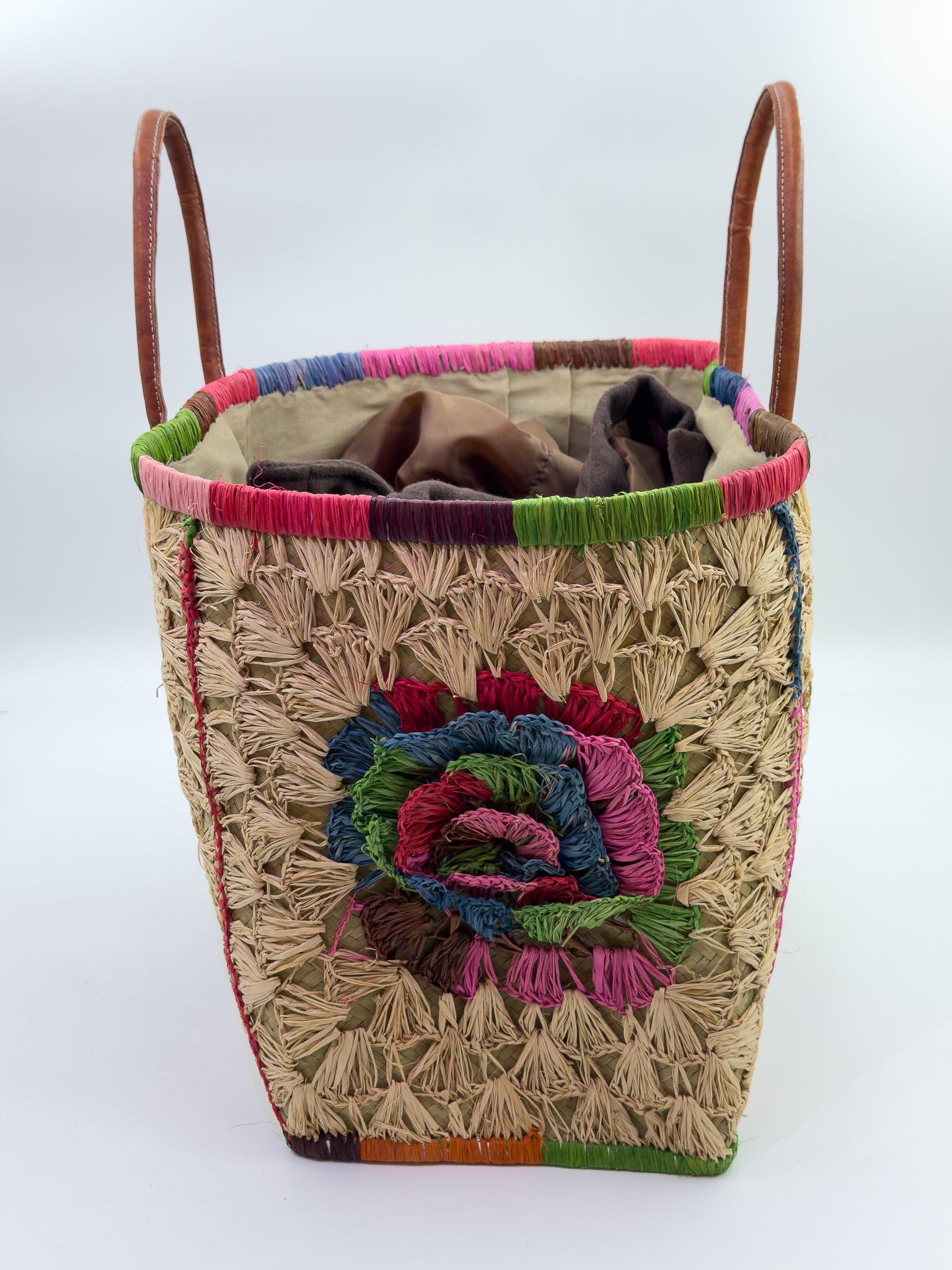 BAG_0046