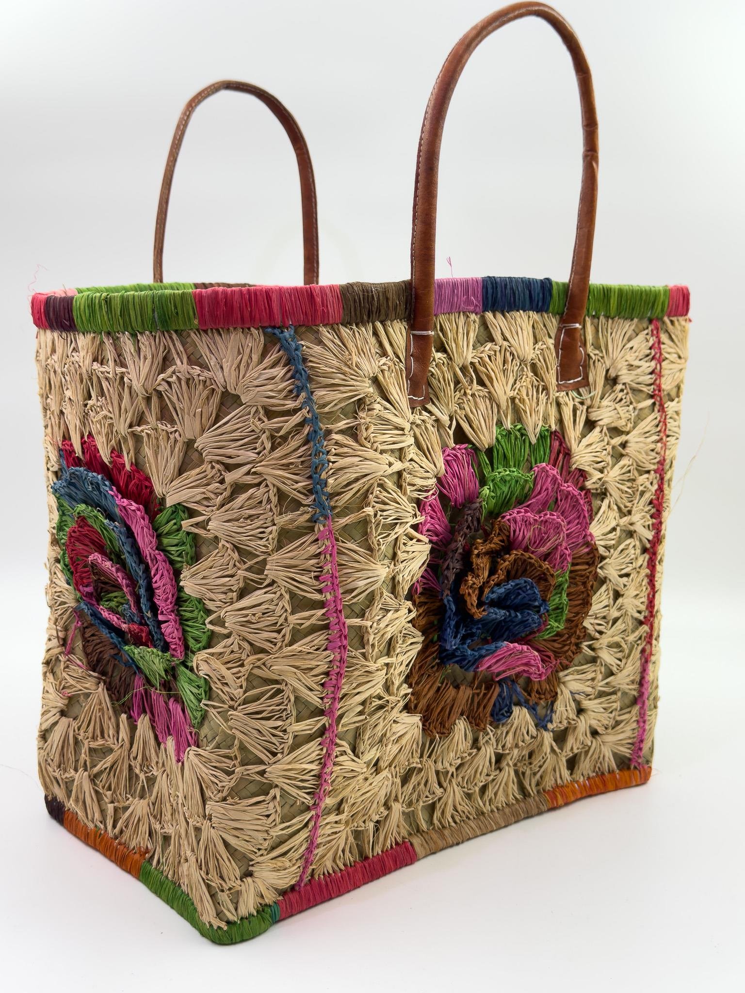 BAG_0046