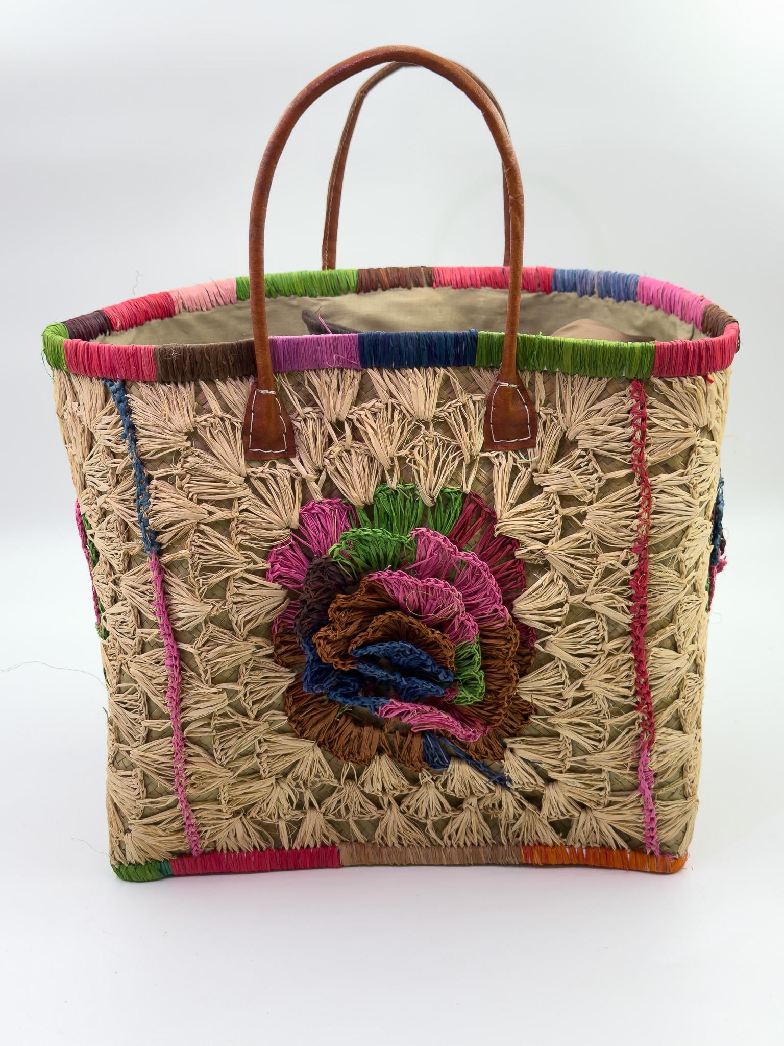 BAG_0046