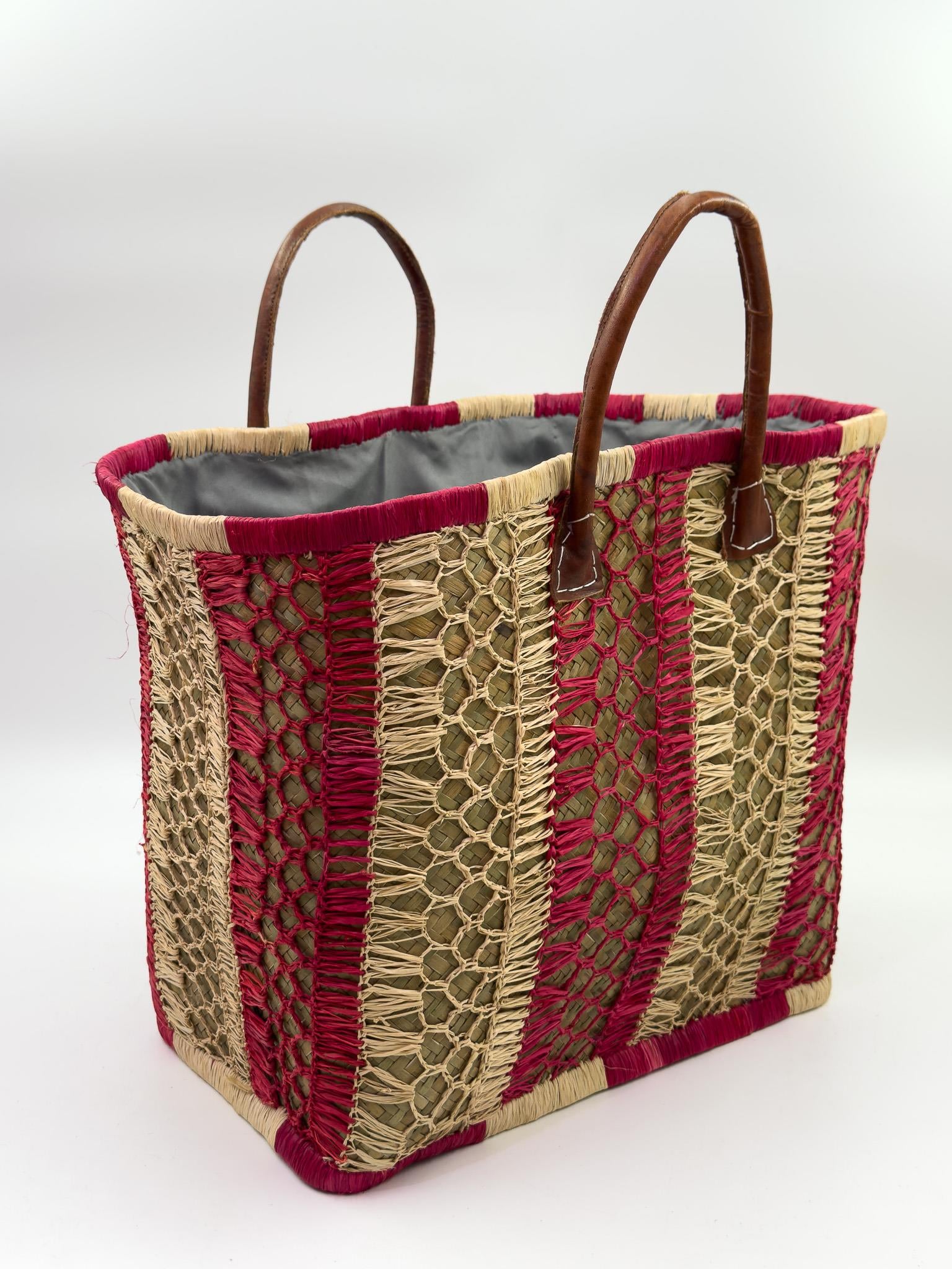 BAG_0047
