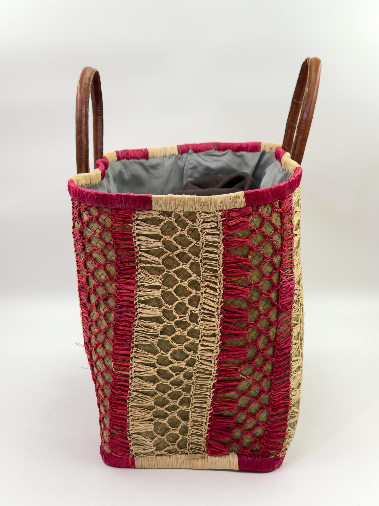 BAG_0047