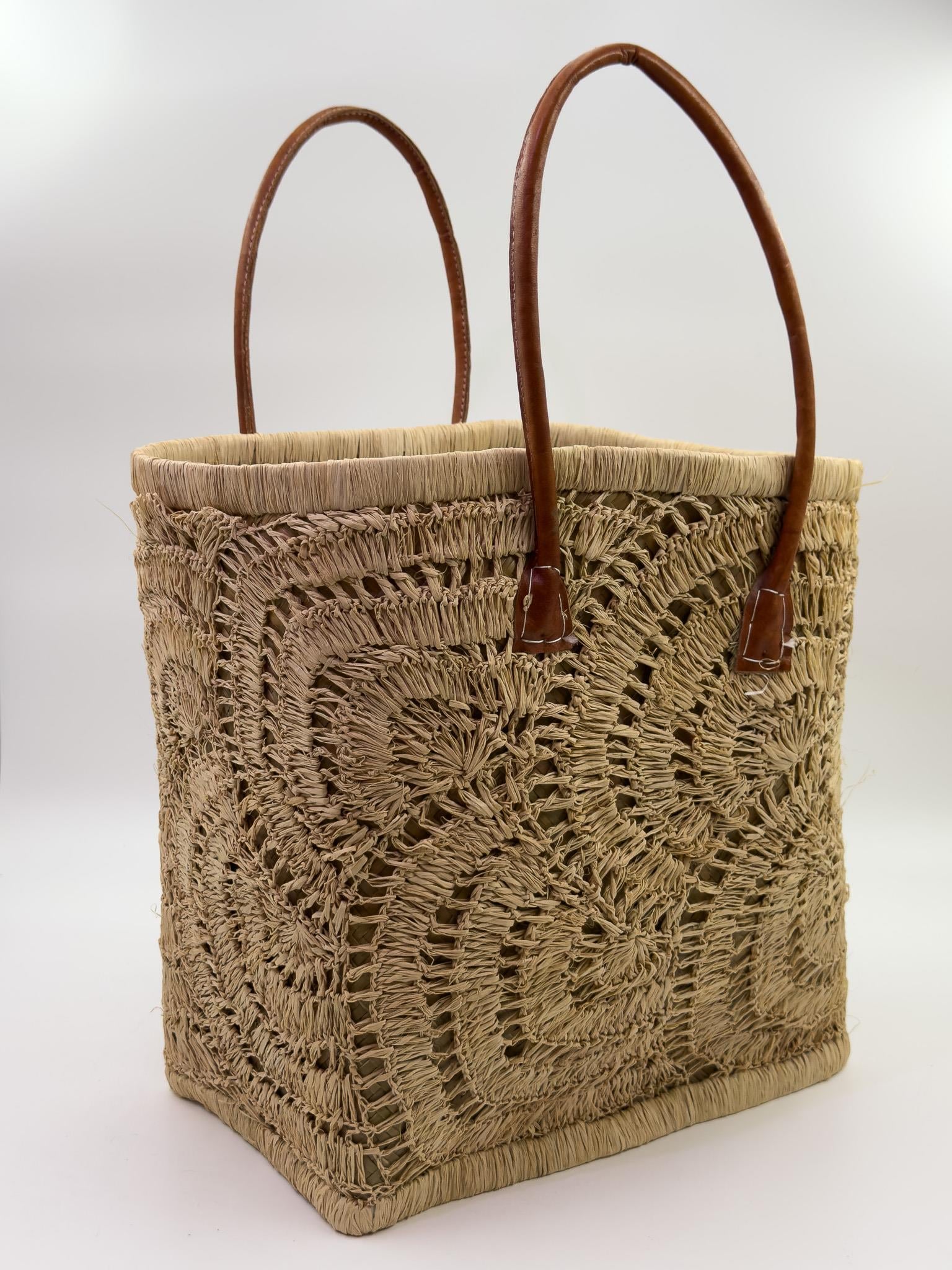 BAG_0048