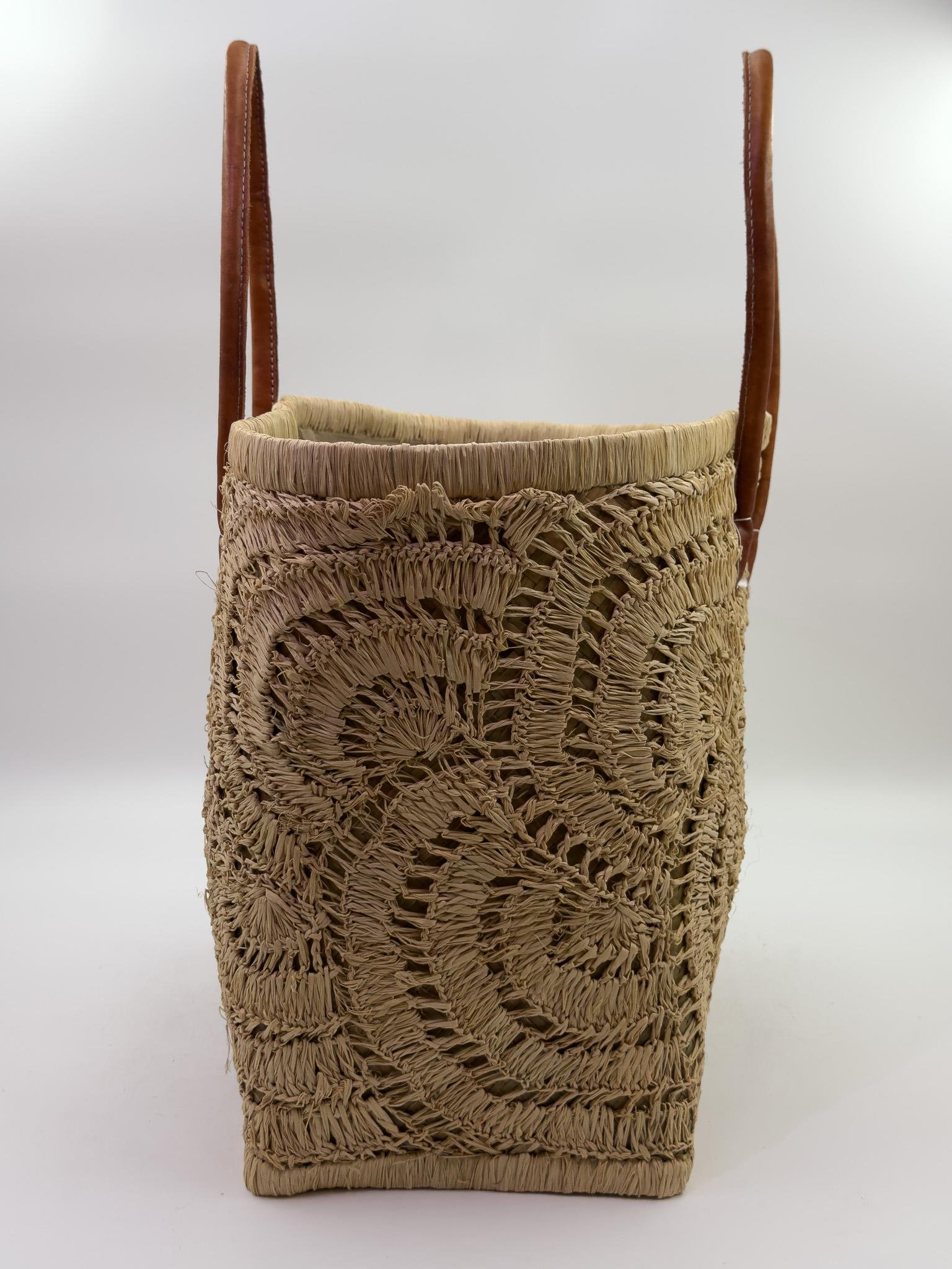 BAG_0048