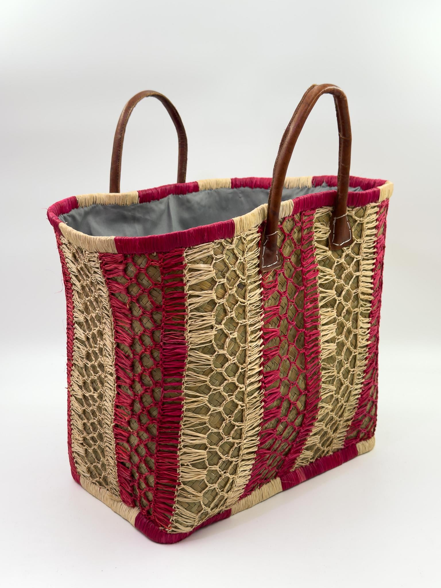 BAG_0049