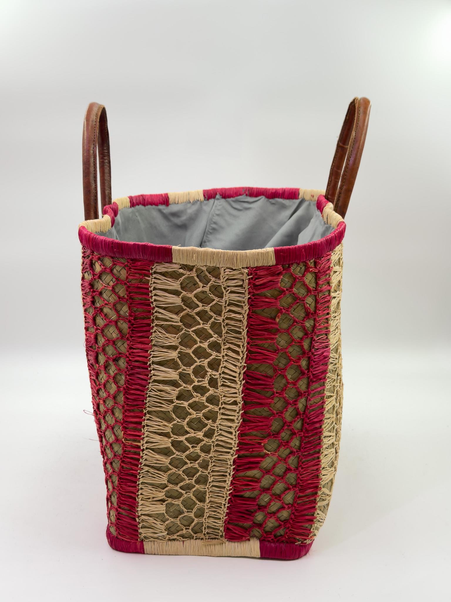 BAG_0049