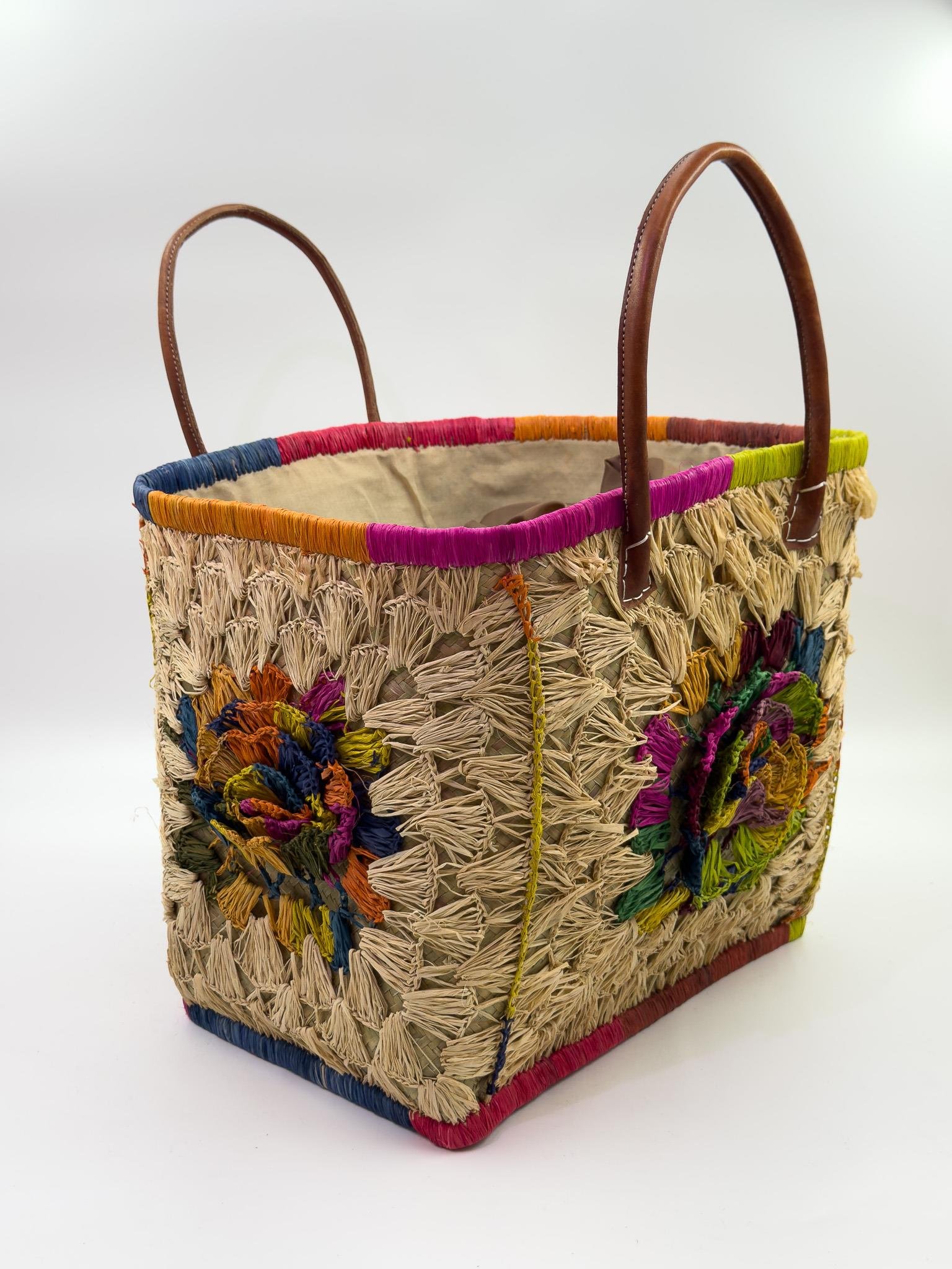 BAG_0050