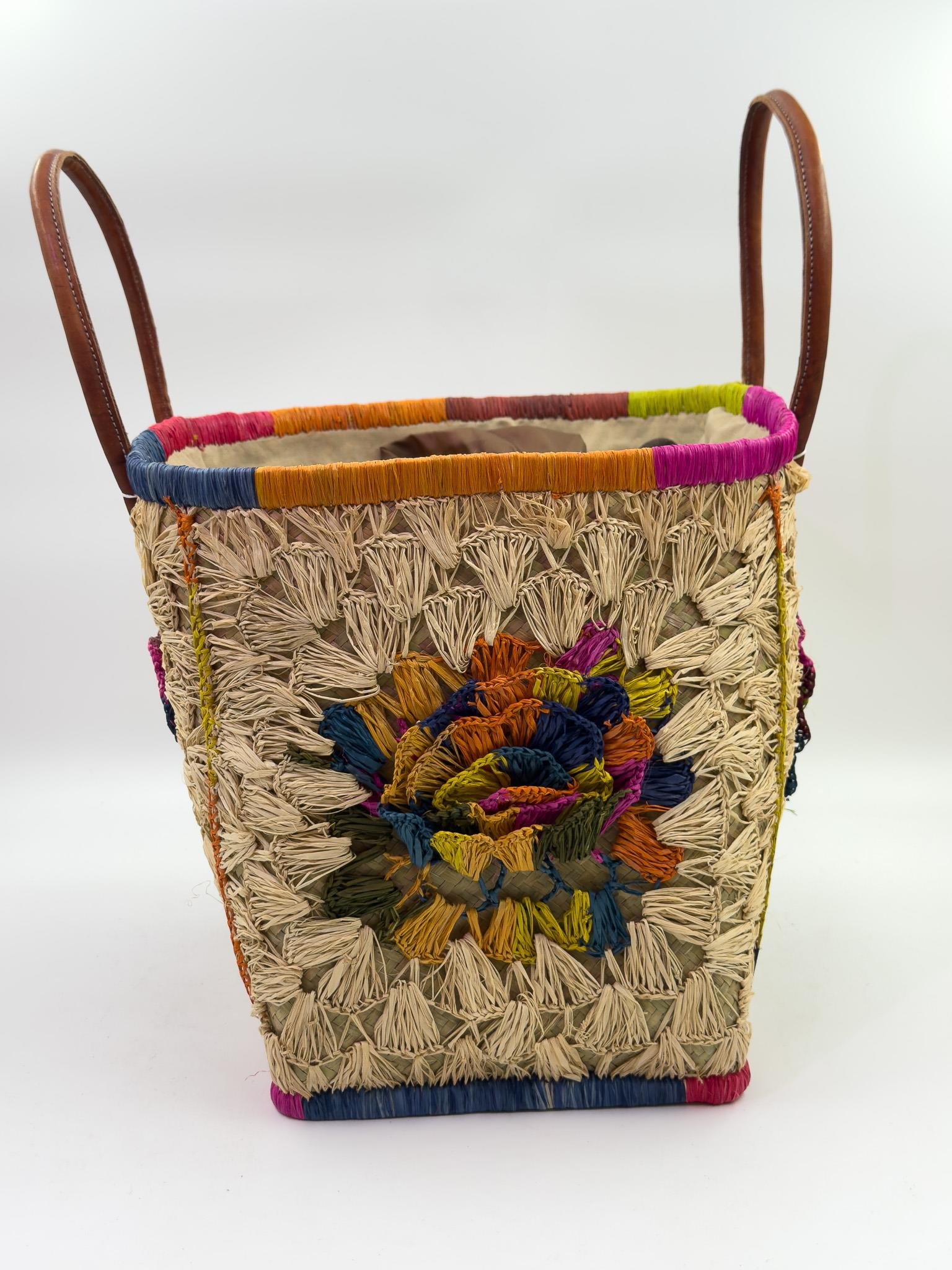 BAG_0050