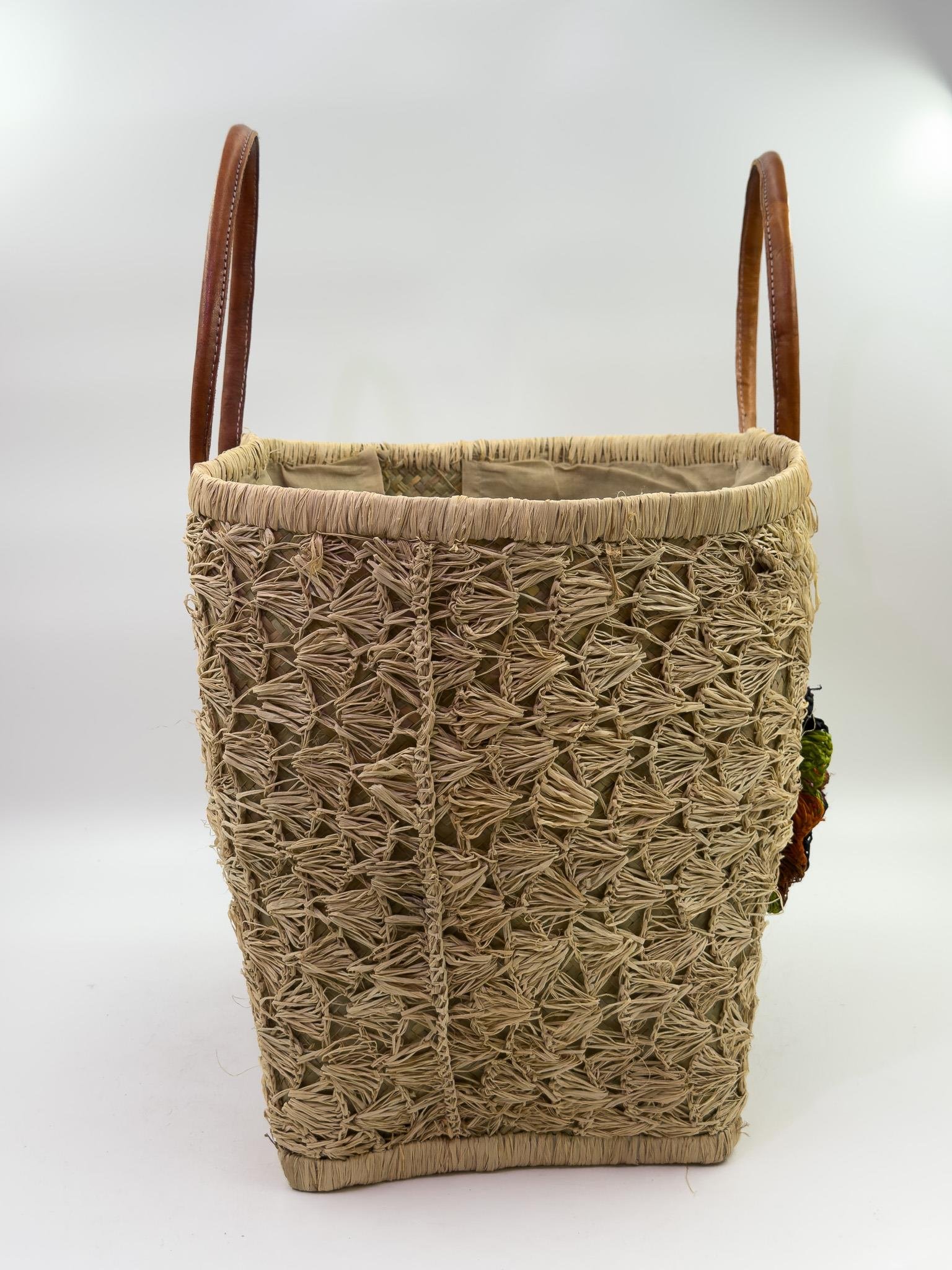BAG_0051
