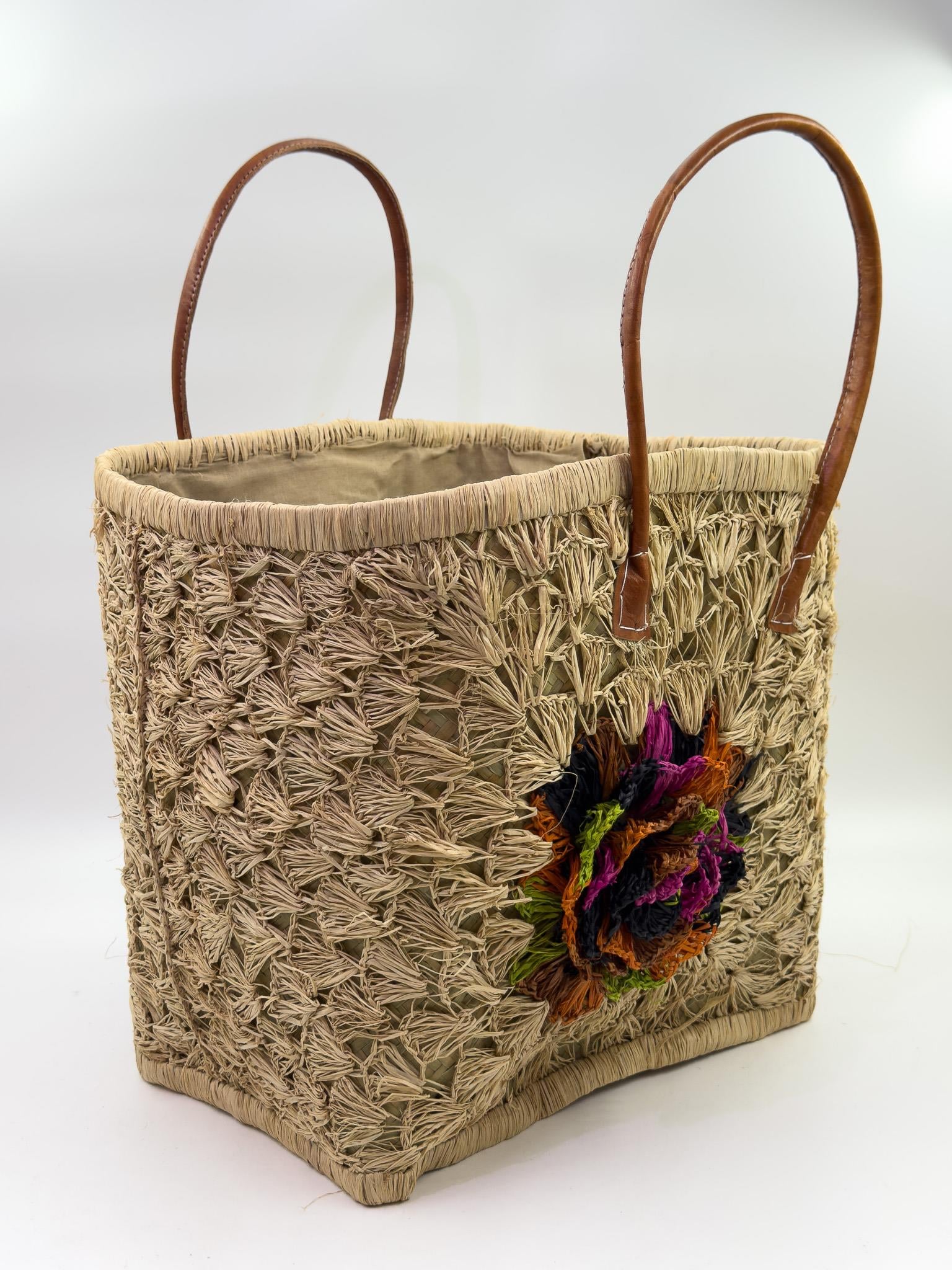 BAG_0051