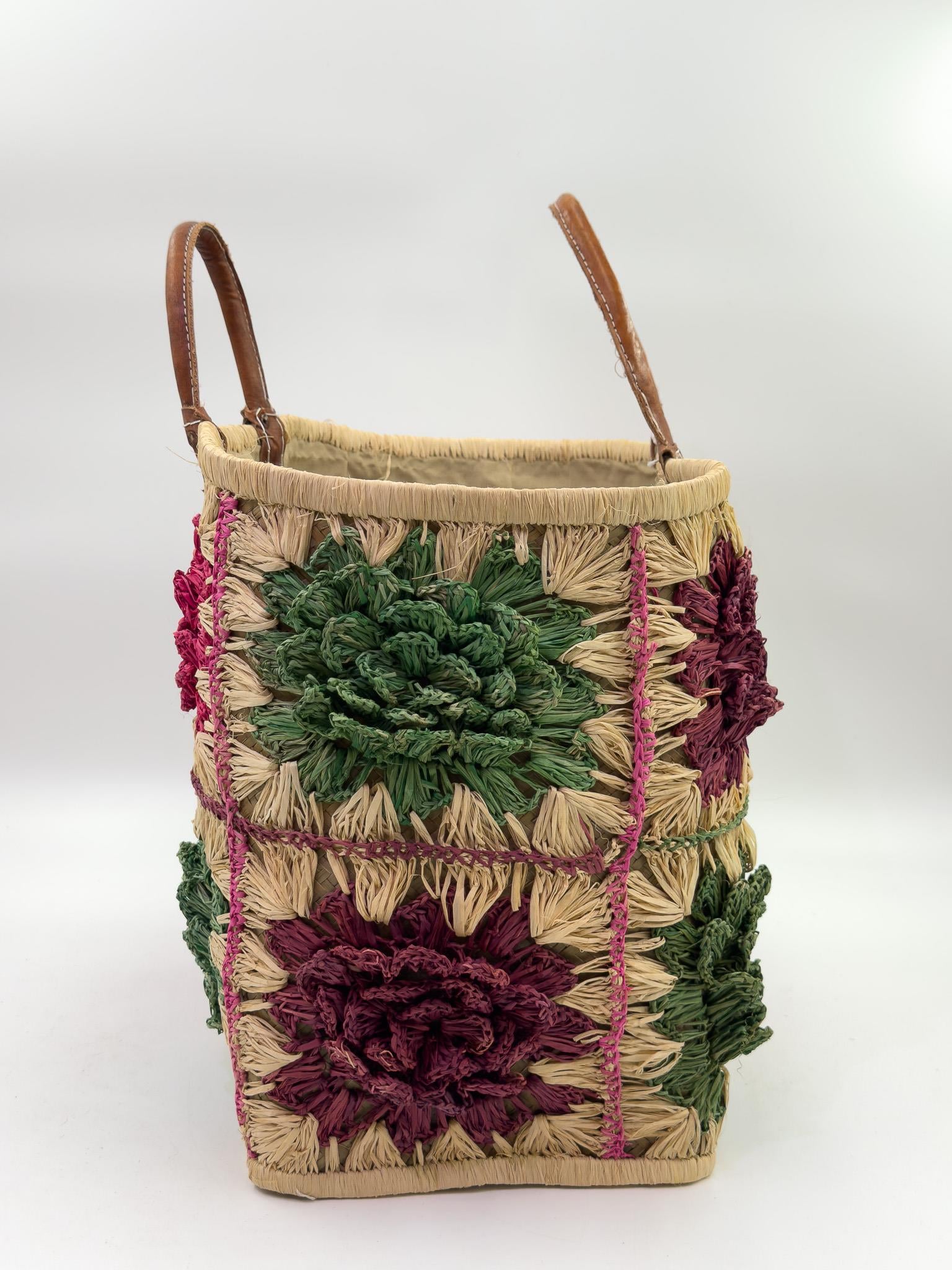 BAG_0052