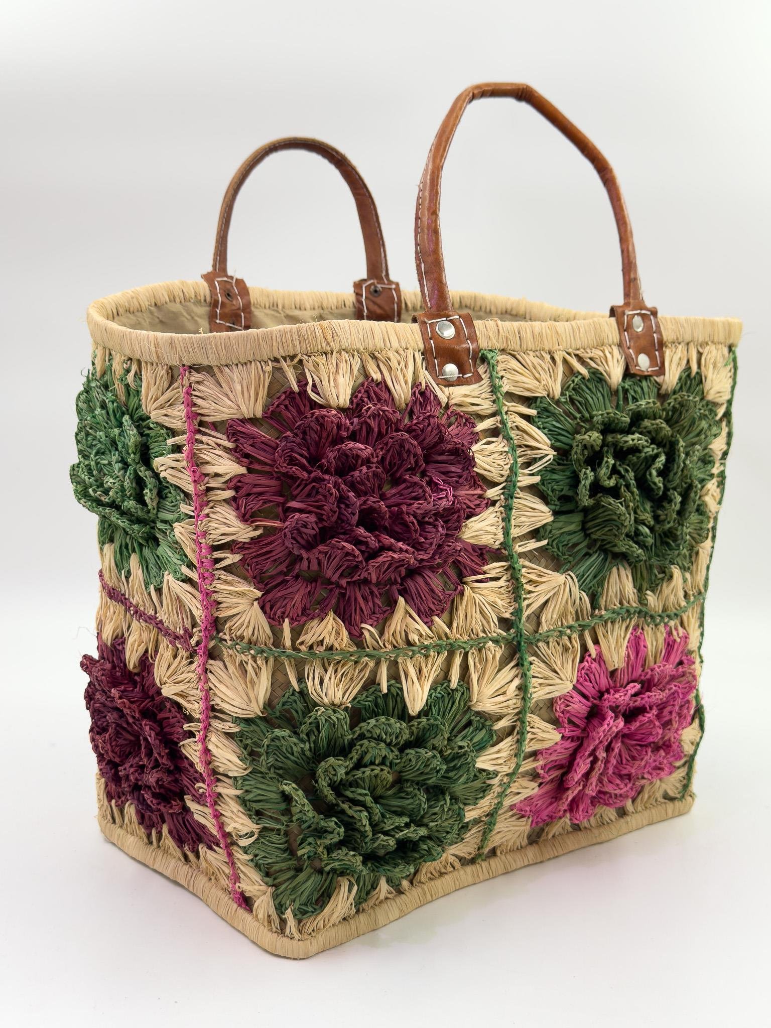 BAG_0052