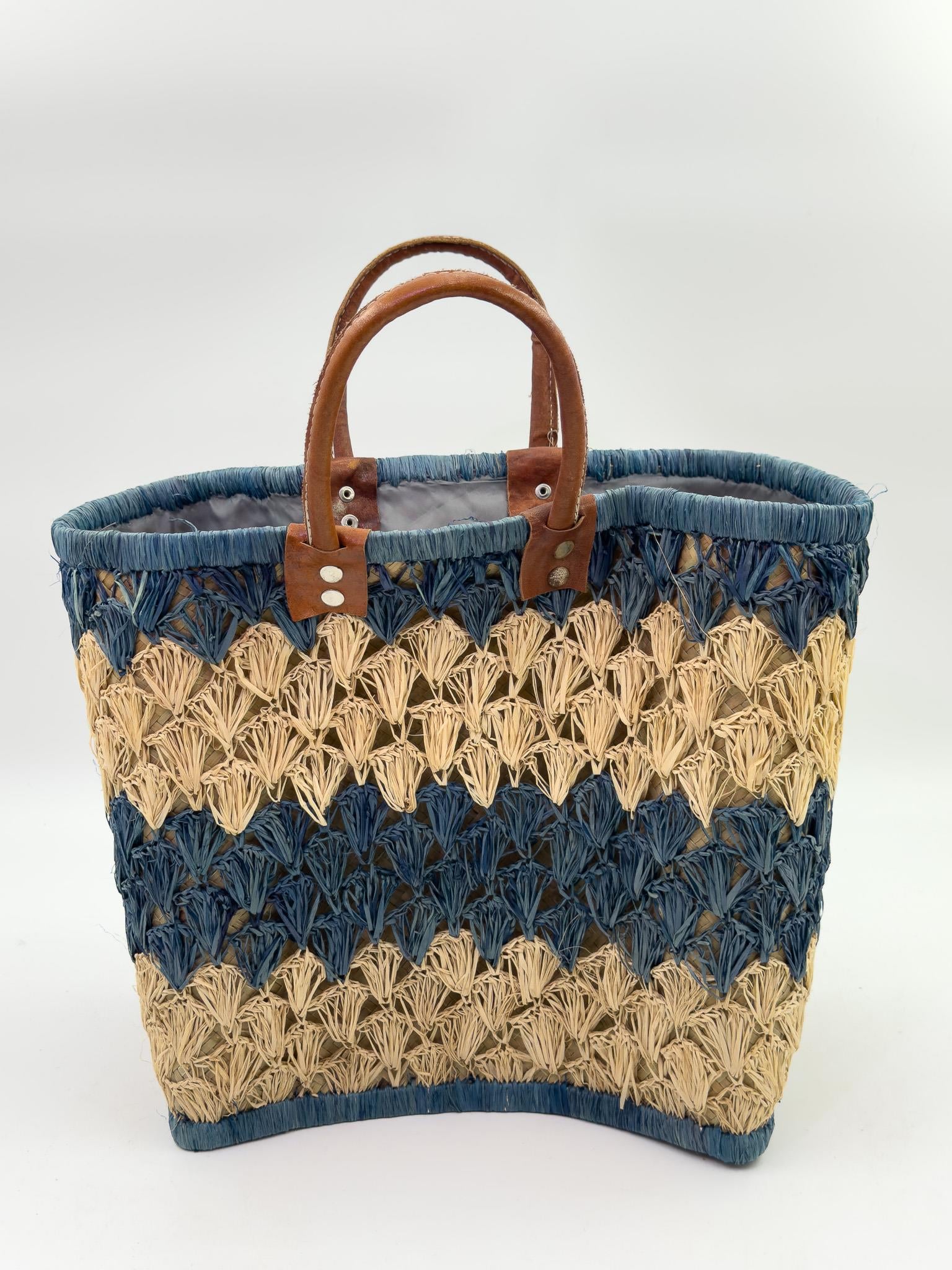 BAG_0053