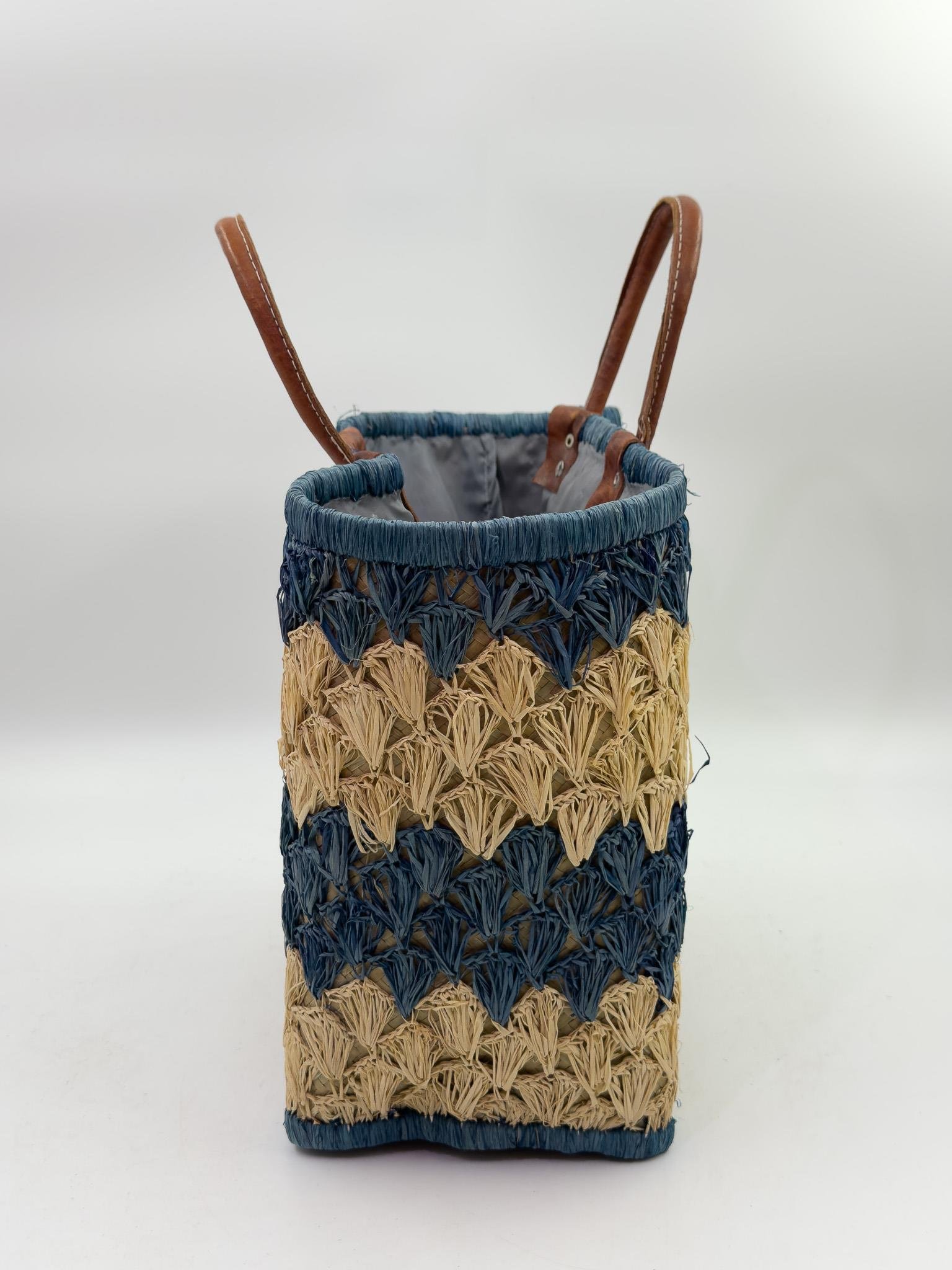 BAG_0053