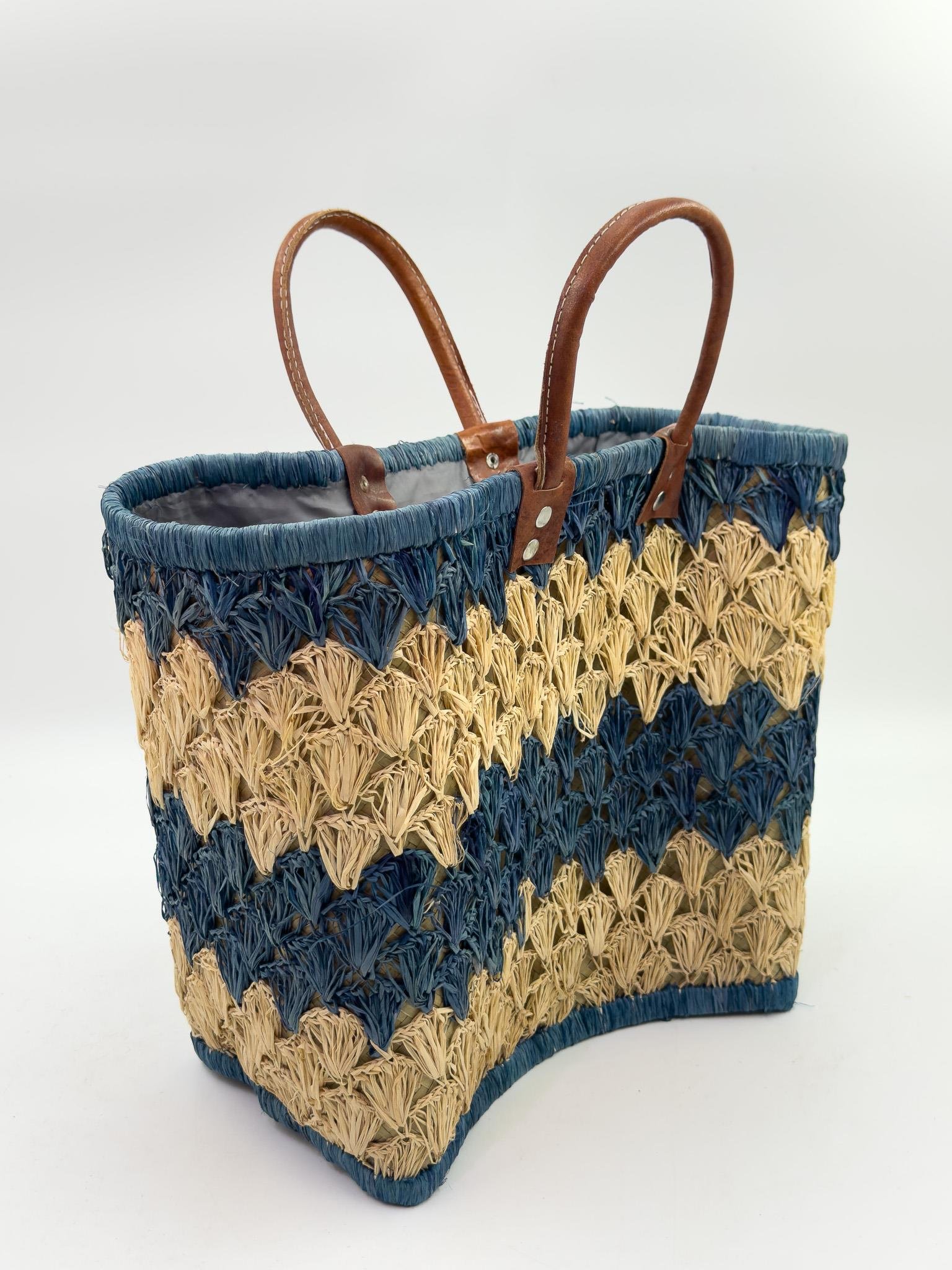 BAG_0053
