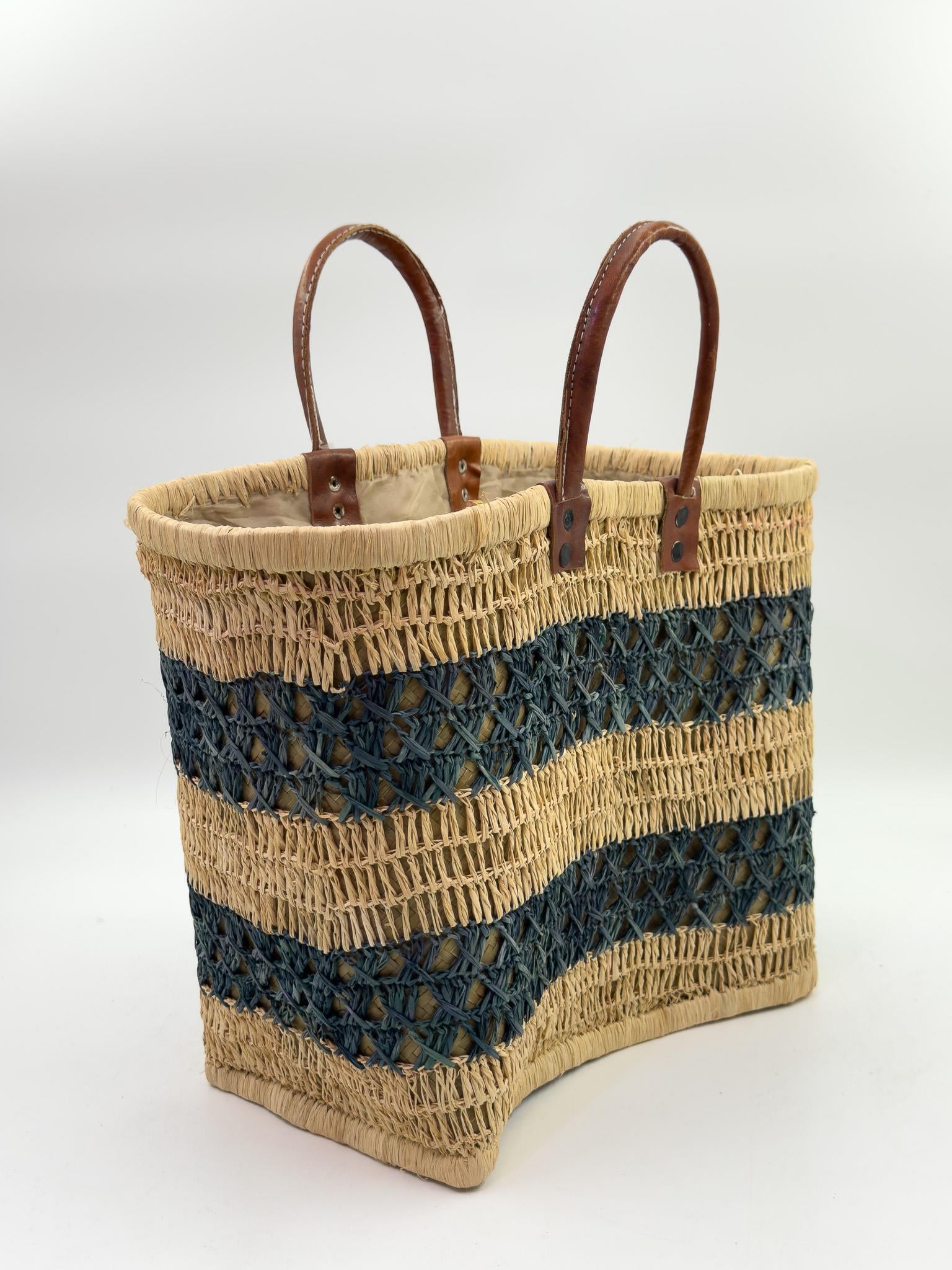 BAG_0054