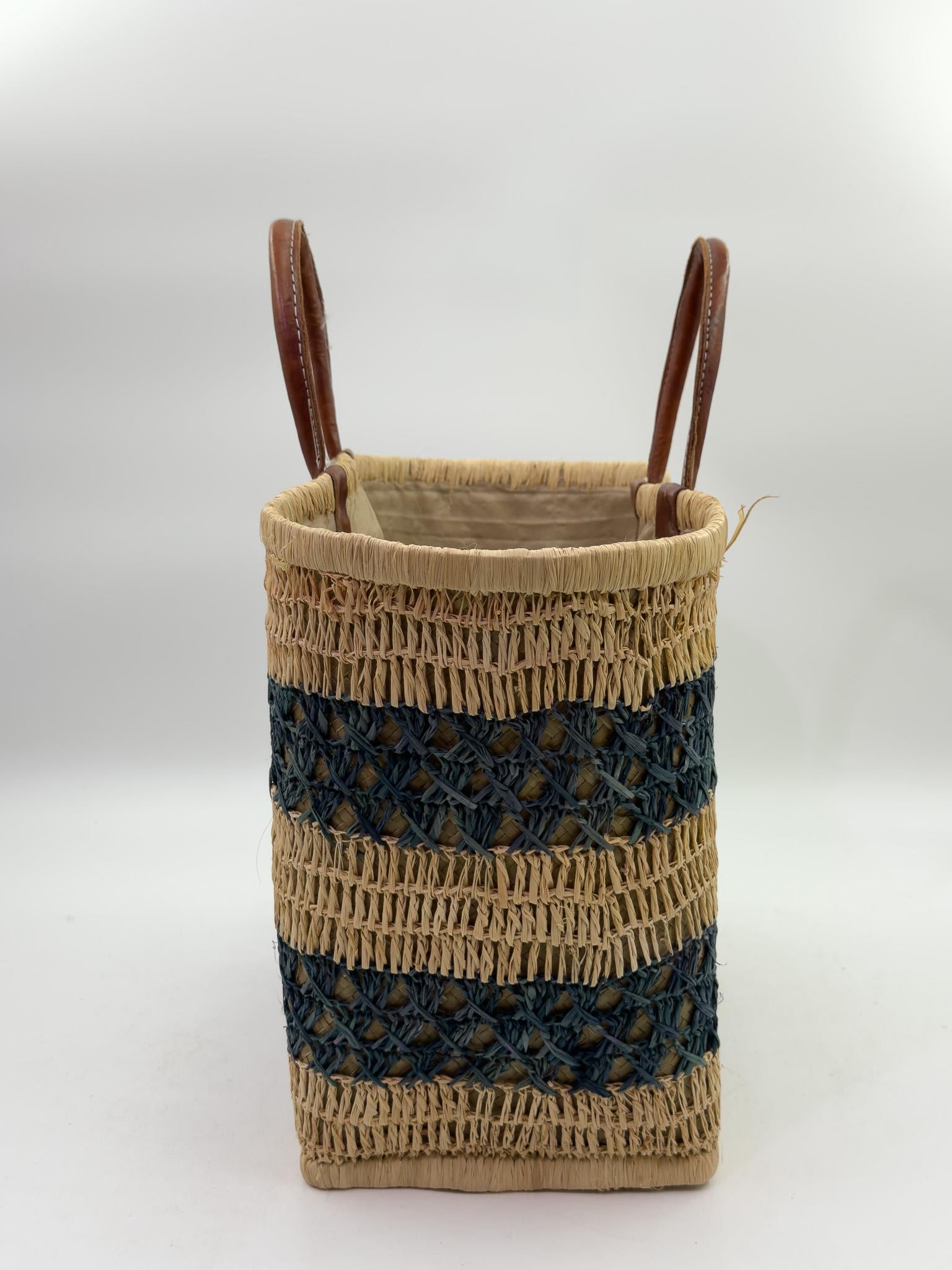 BAG_0054