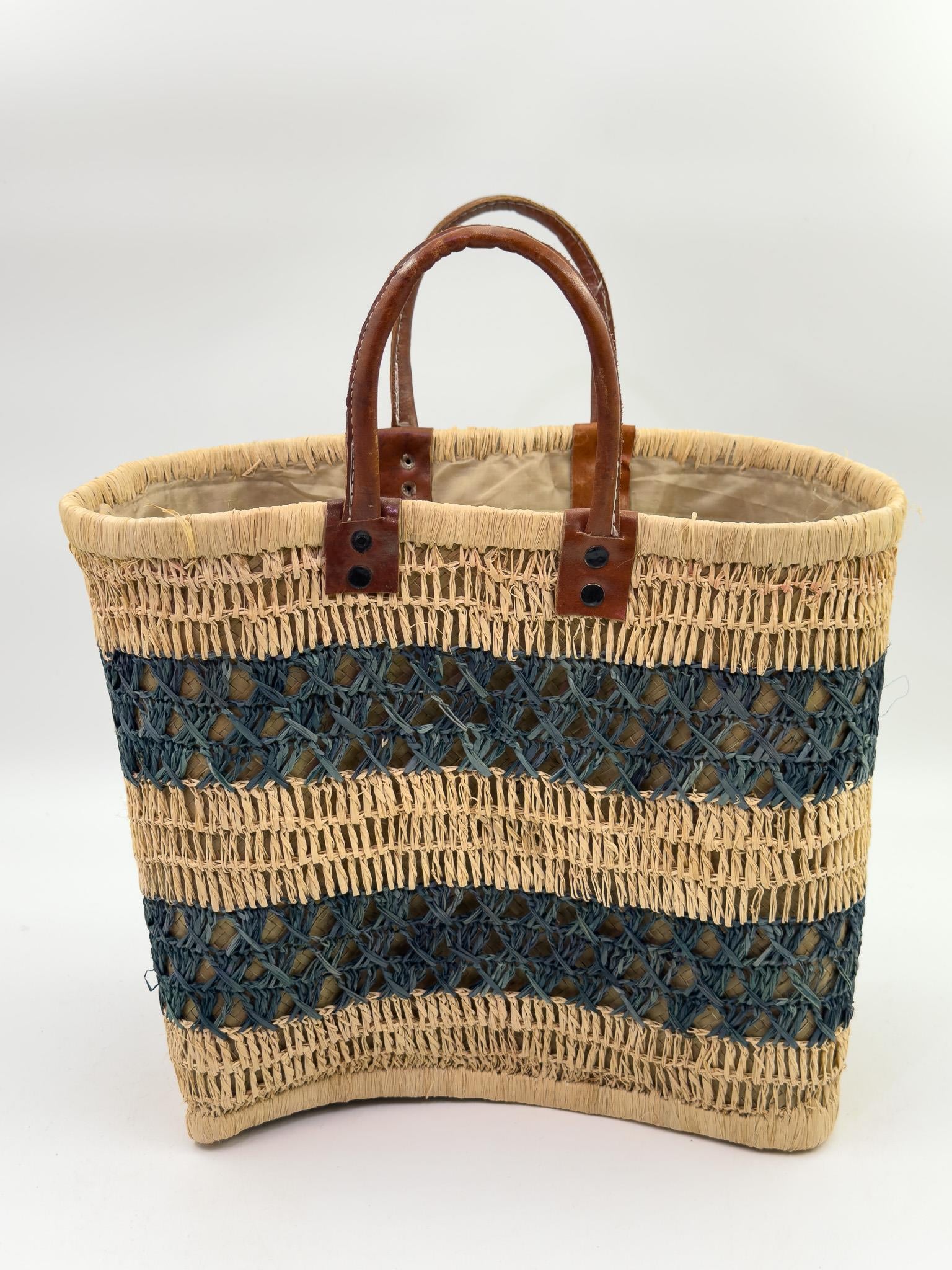 BAG_0054