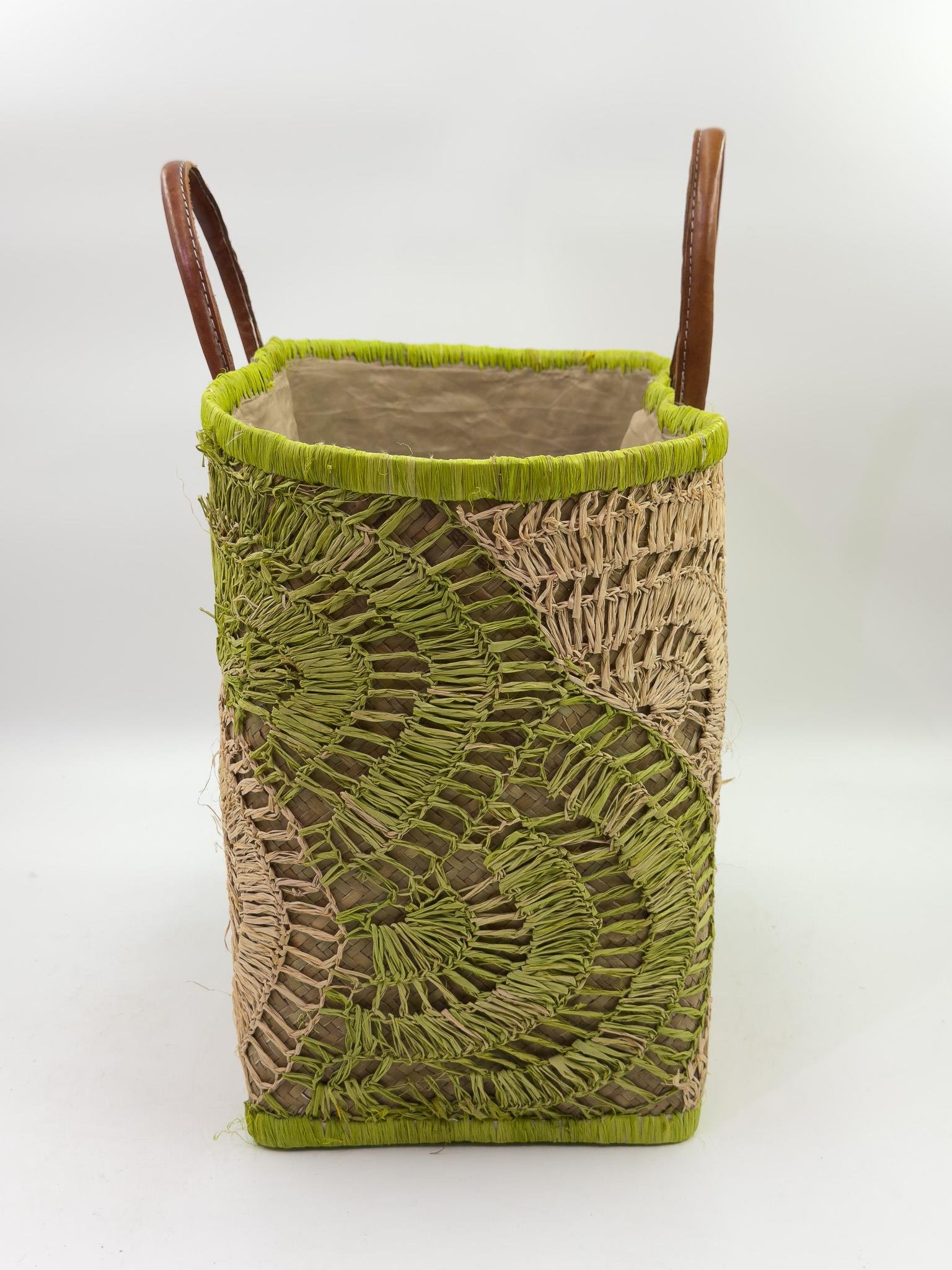 BAG_0055
