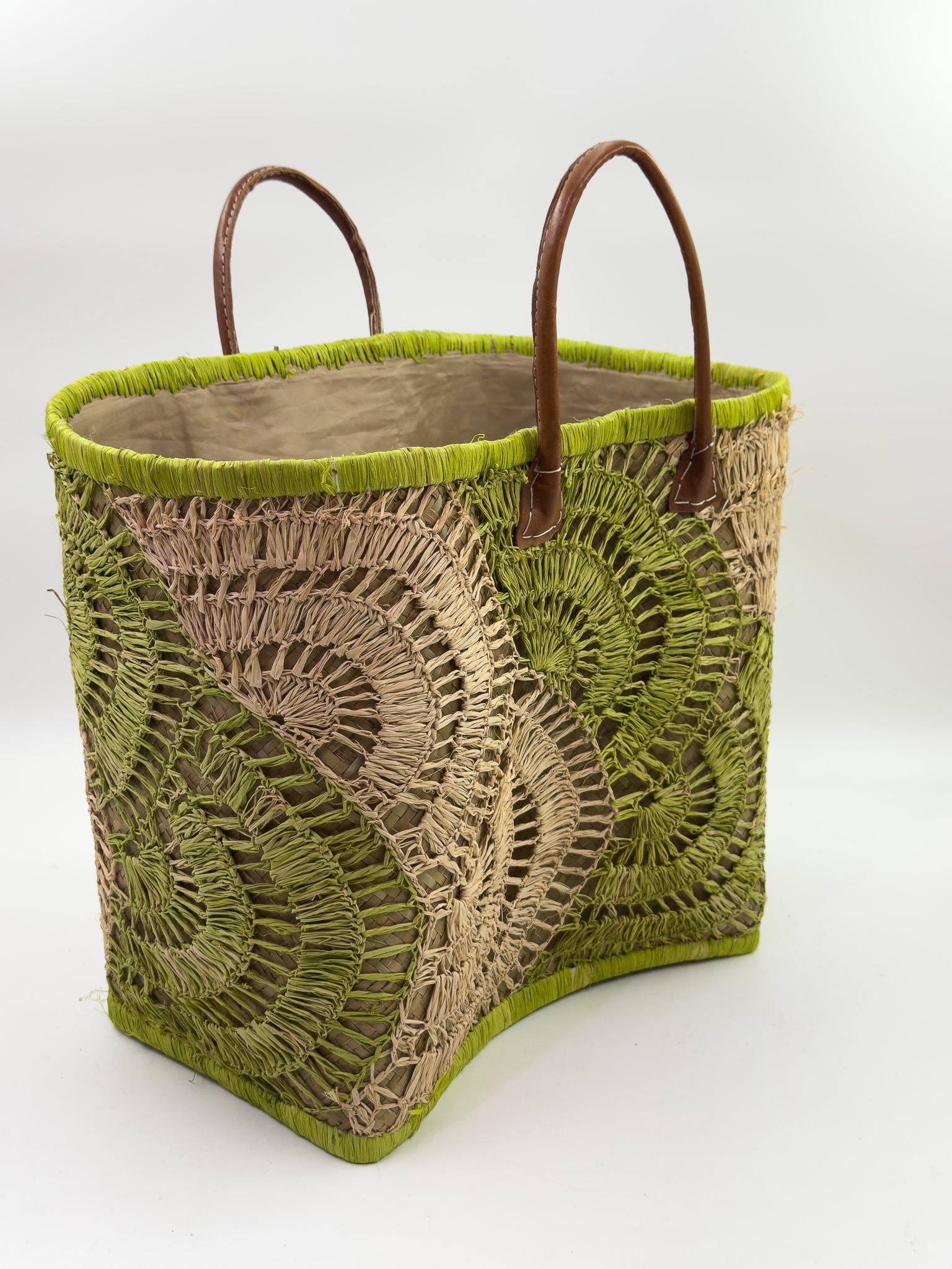 BAG_0055