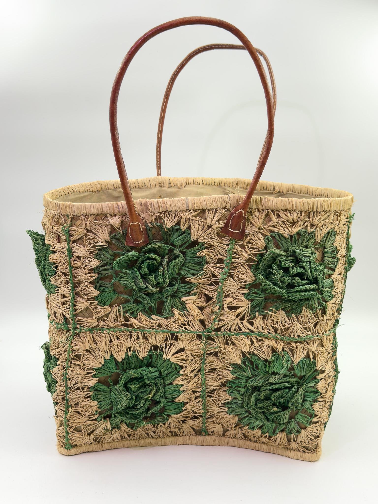 BAG_0056
