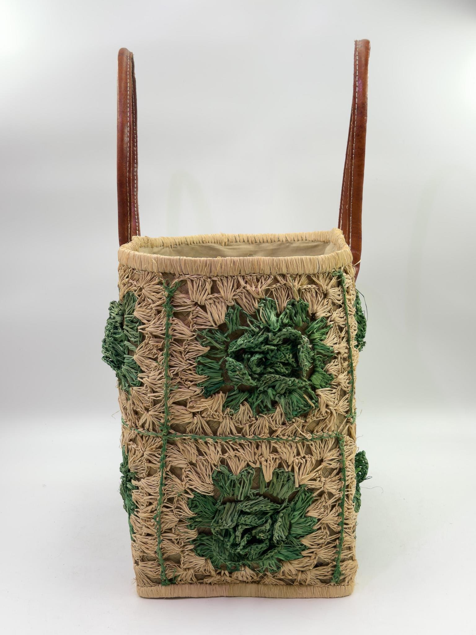 BAG_0056