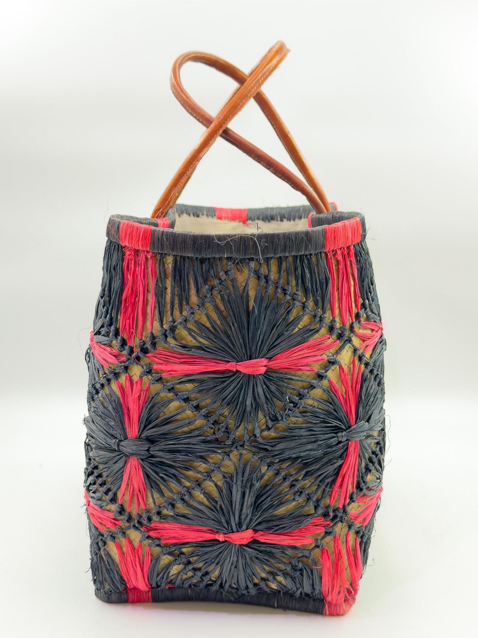 BAG_0057