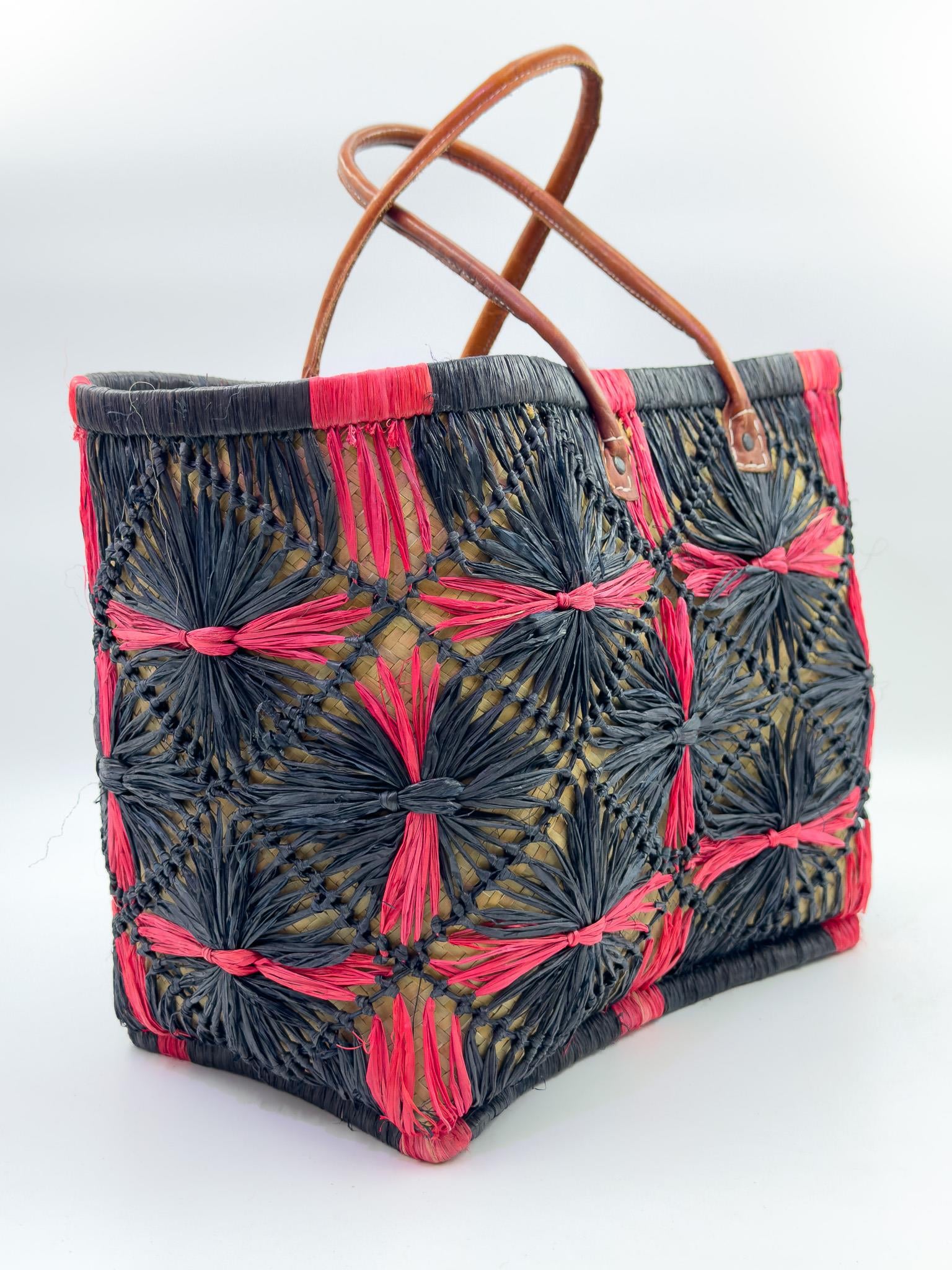 BAG_0057