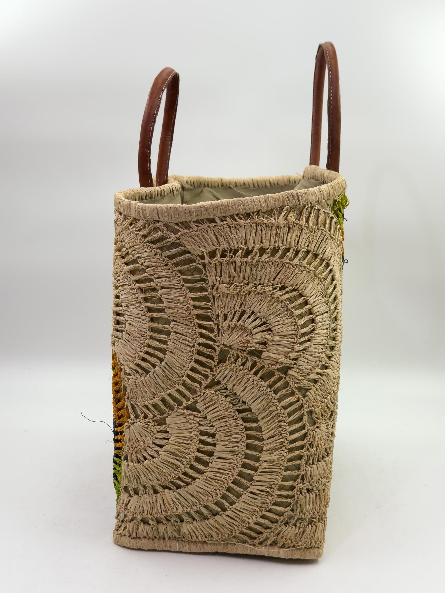 BAG_0058