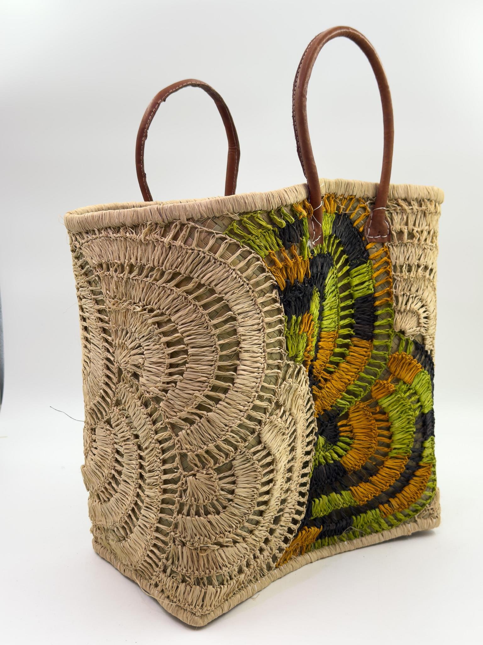 BAG_0058