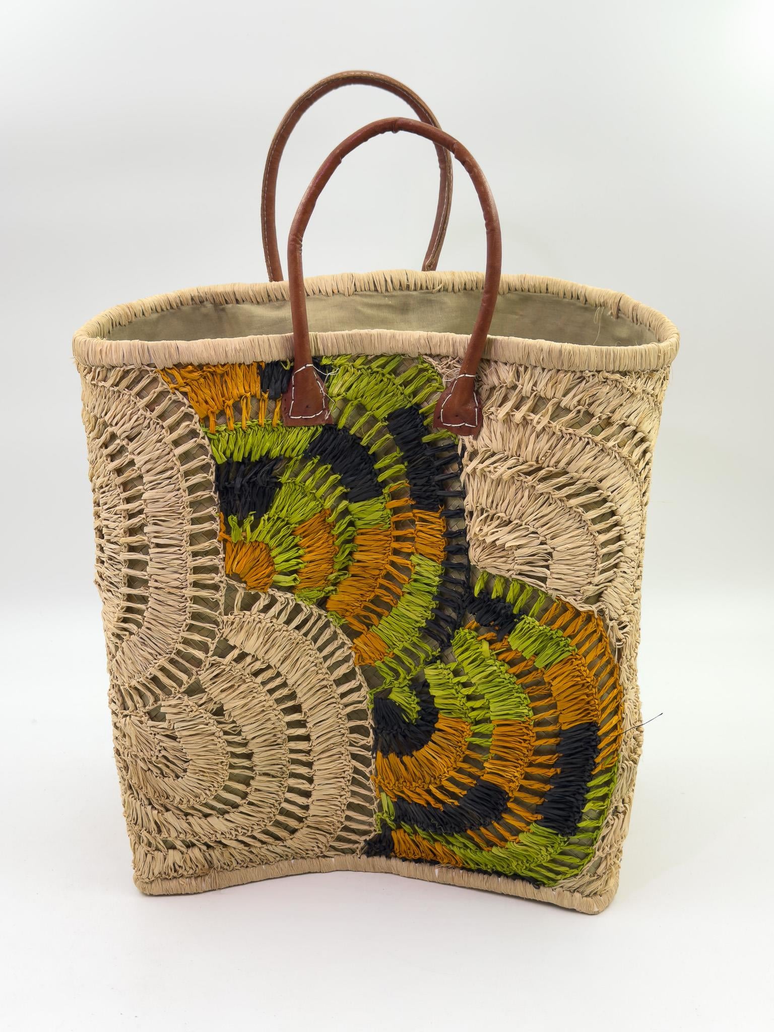 BAG_0058