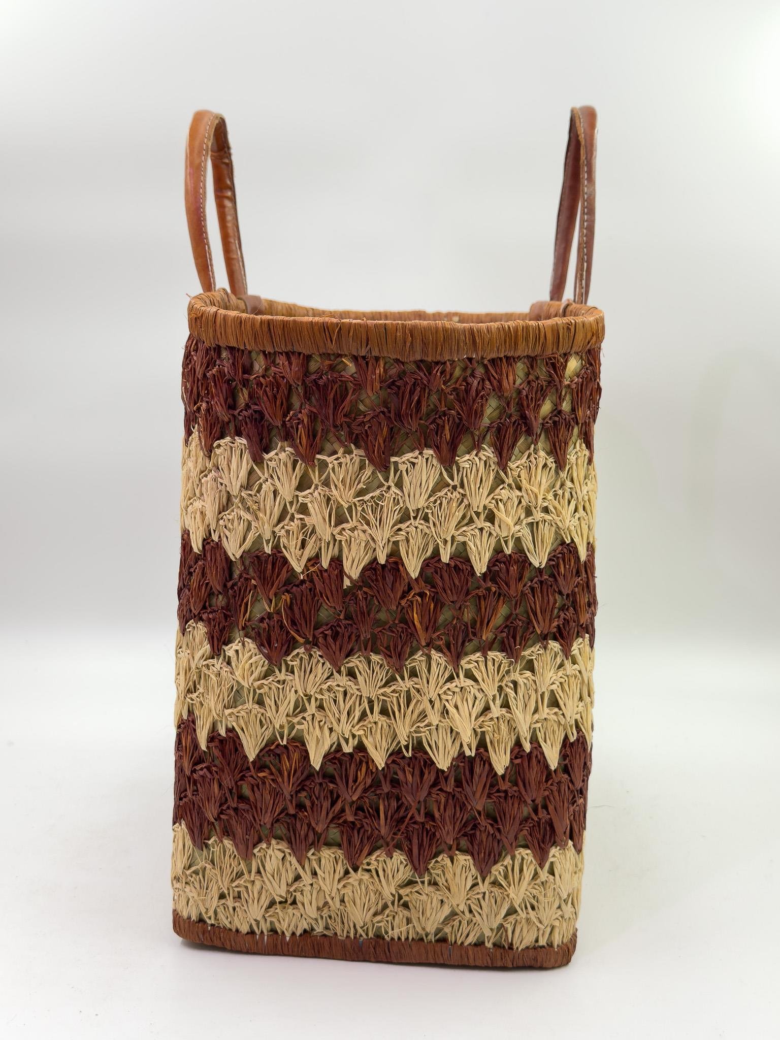 BAG_0059