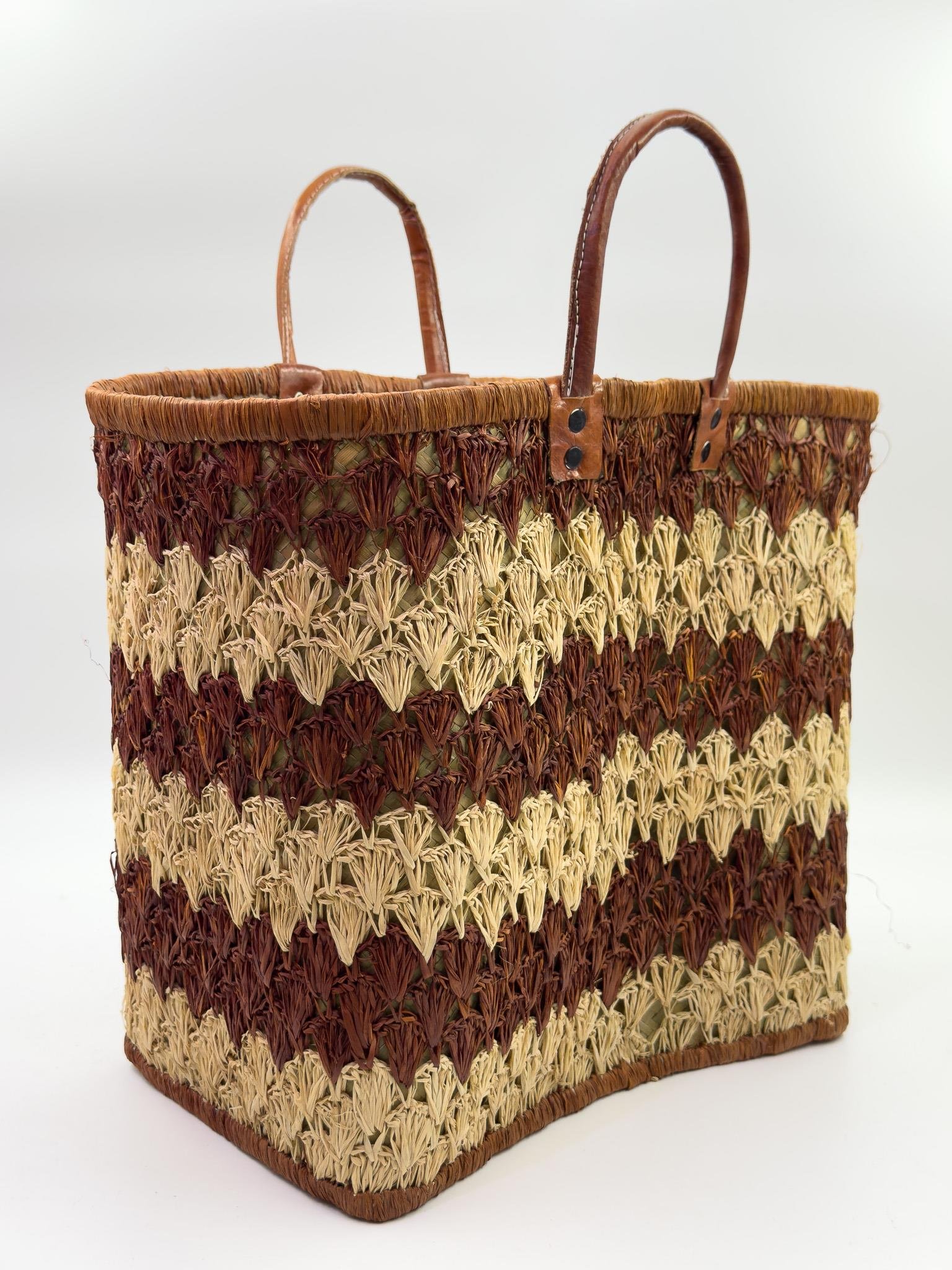BAG_0059