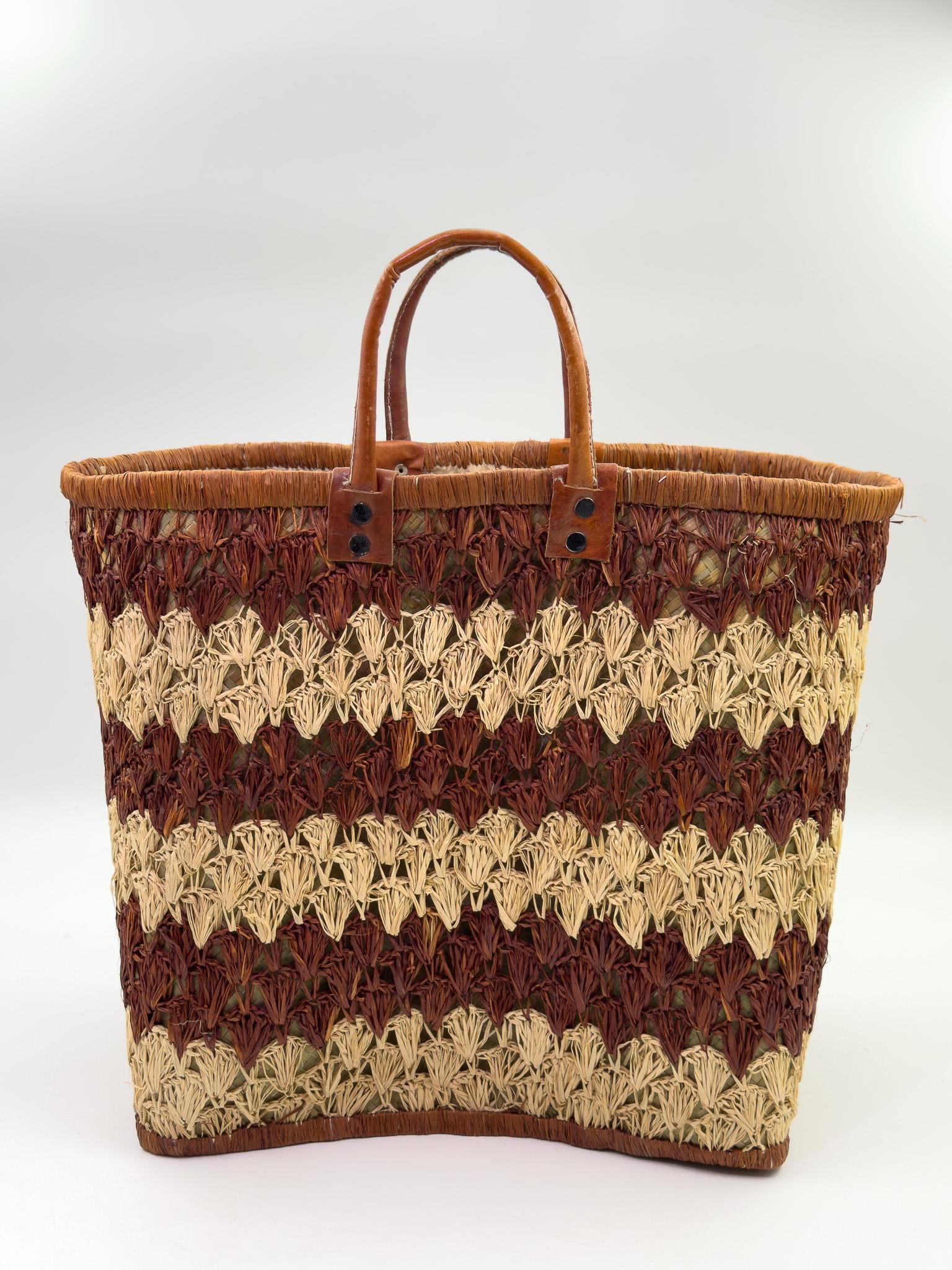 BAG_0059
