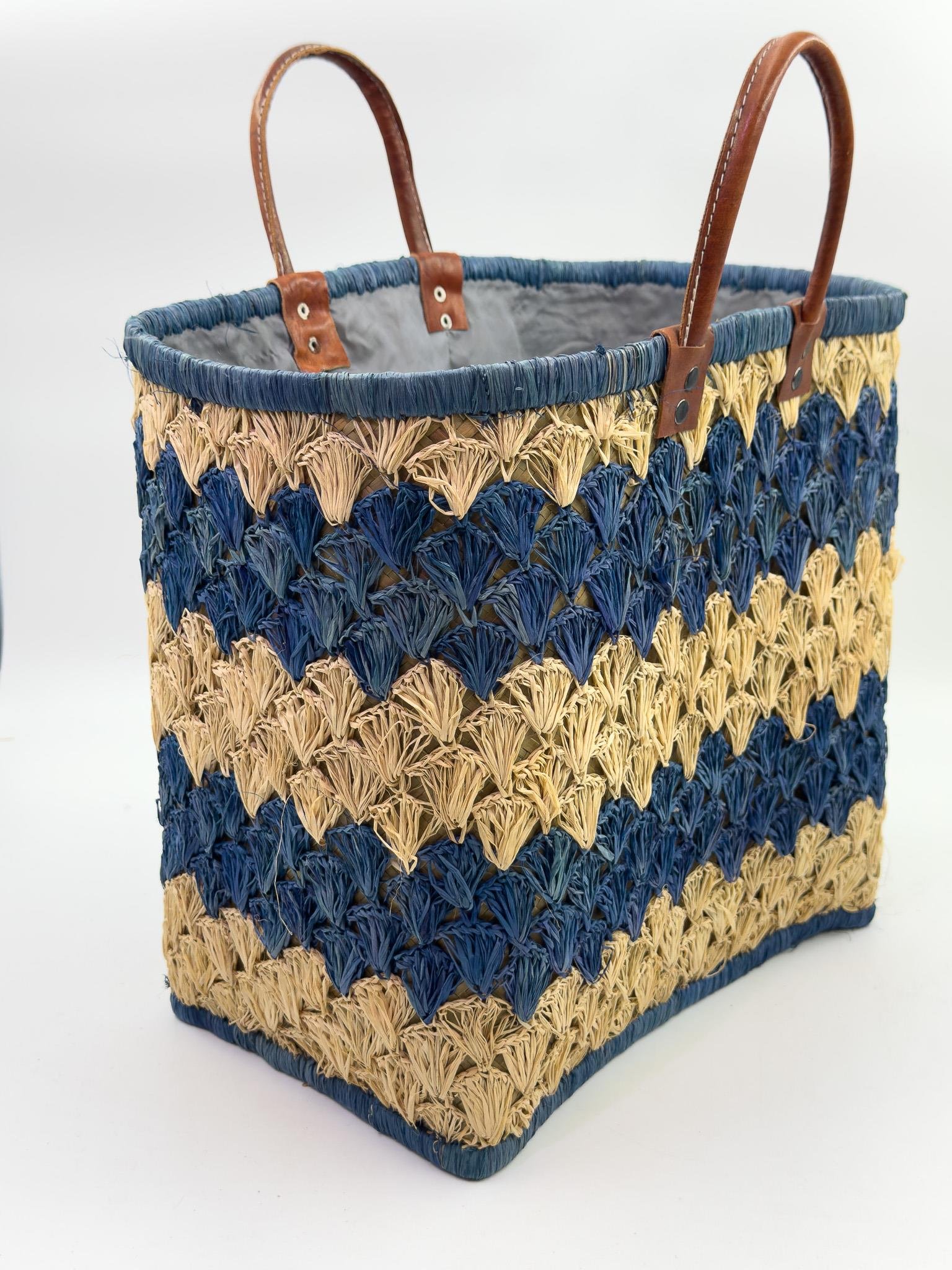 BAG_0060